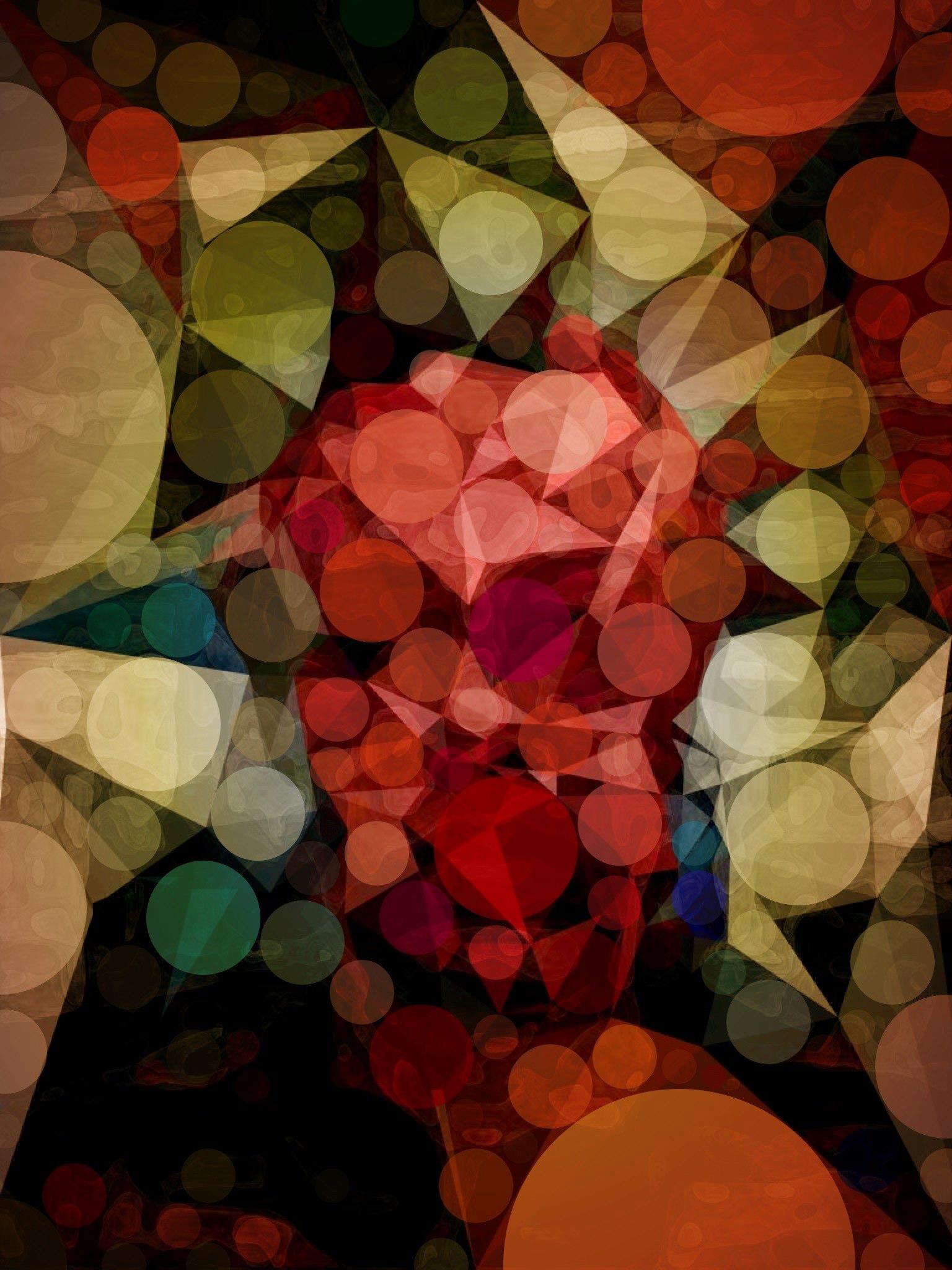 54605_822607765489_1478341318_o.jpg