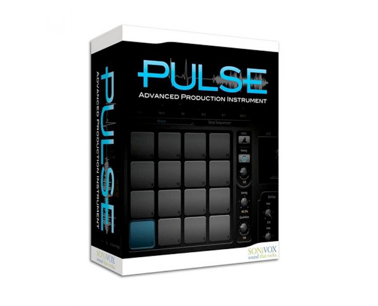 svx-svxpulse_1.jpg