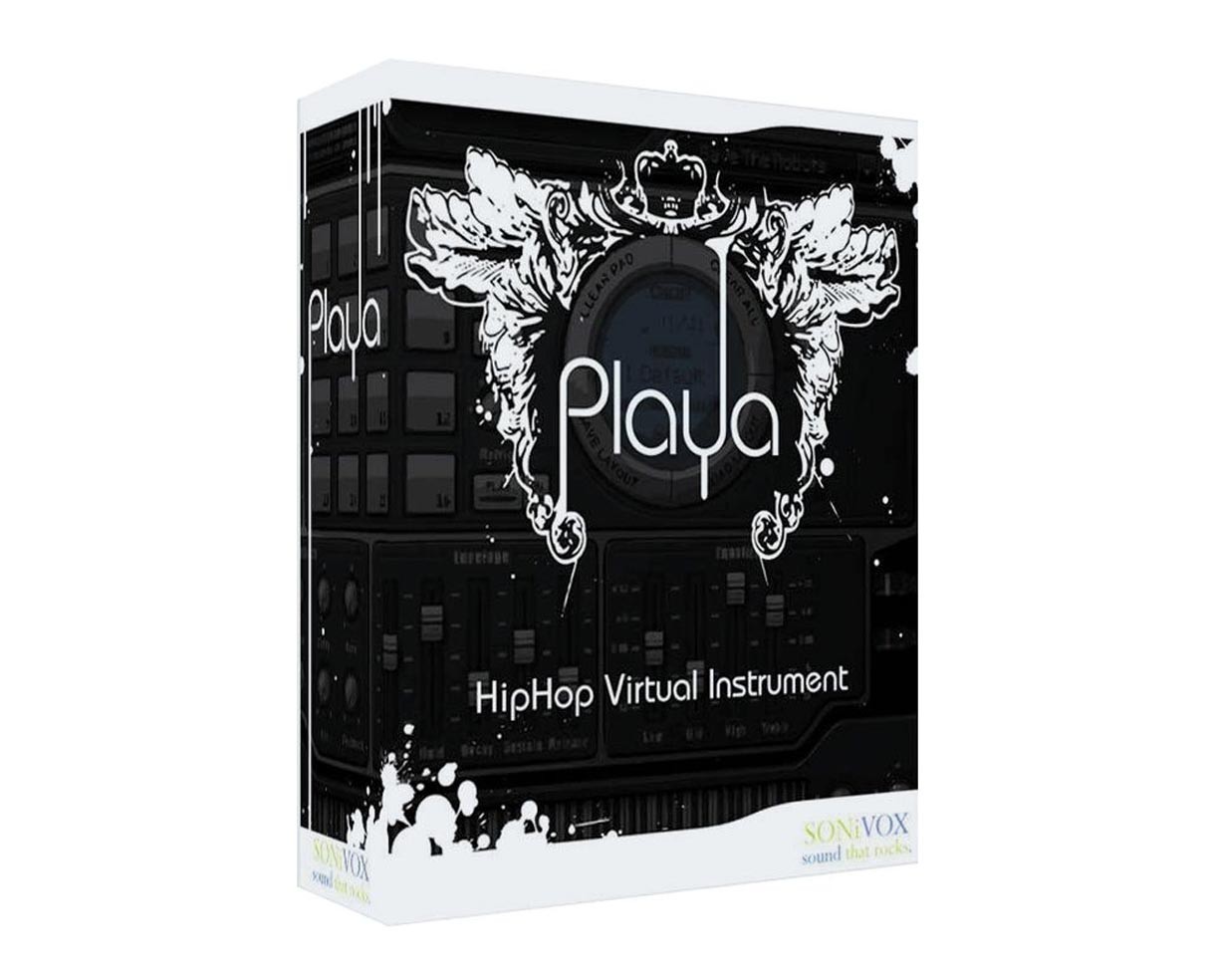 svx-svxsplayavid_1.jpg