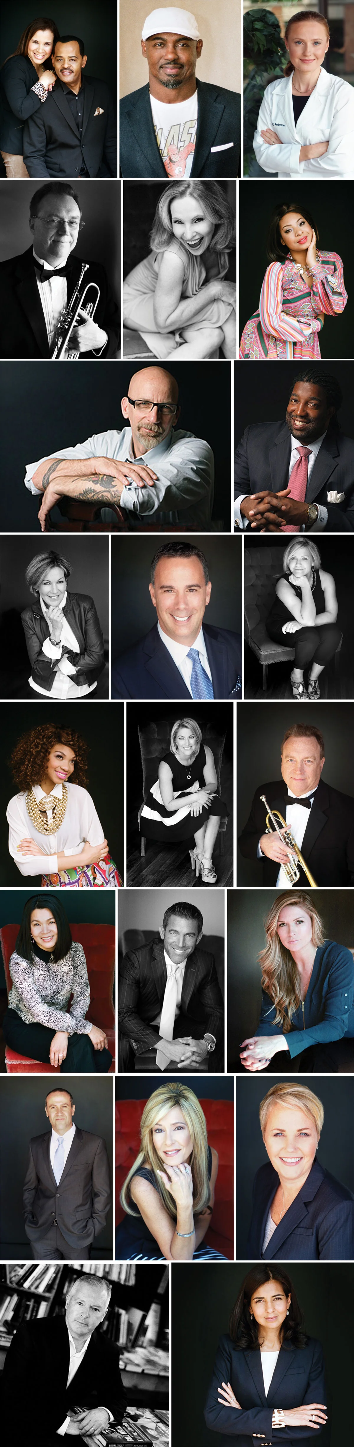 Professional-PortraitsSamples1b.jpg