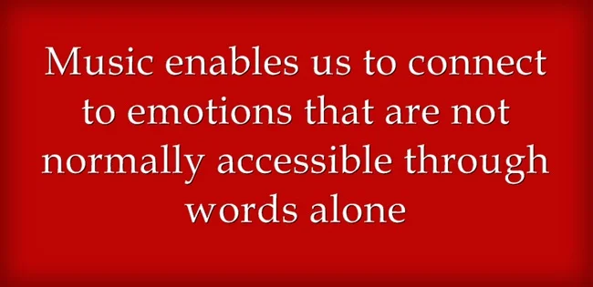 Music-enables-us-to 2