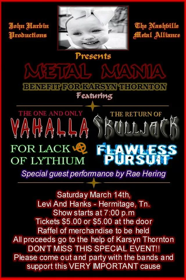 Benefit flyer.jpg