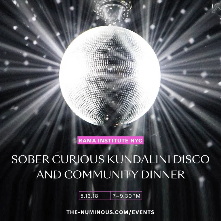 RAMA DISCO.001.jpeg