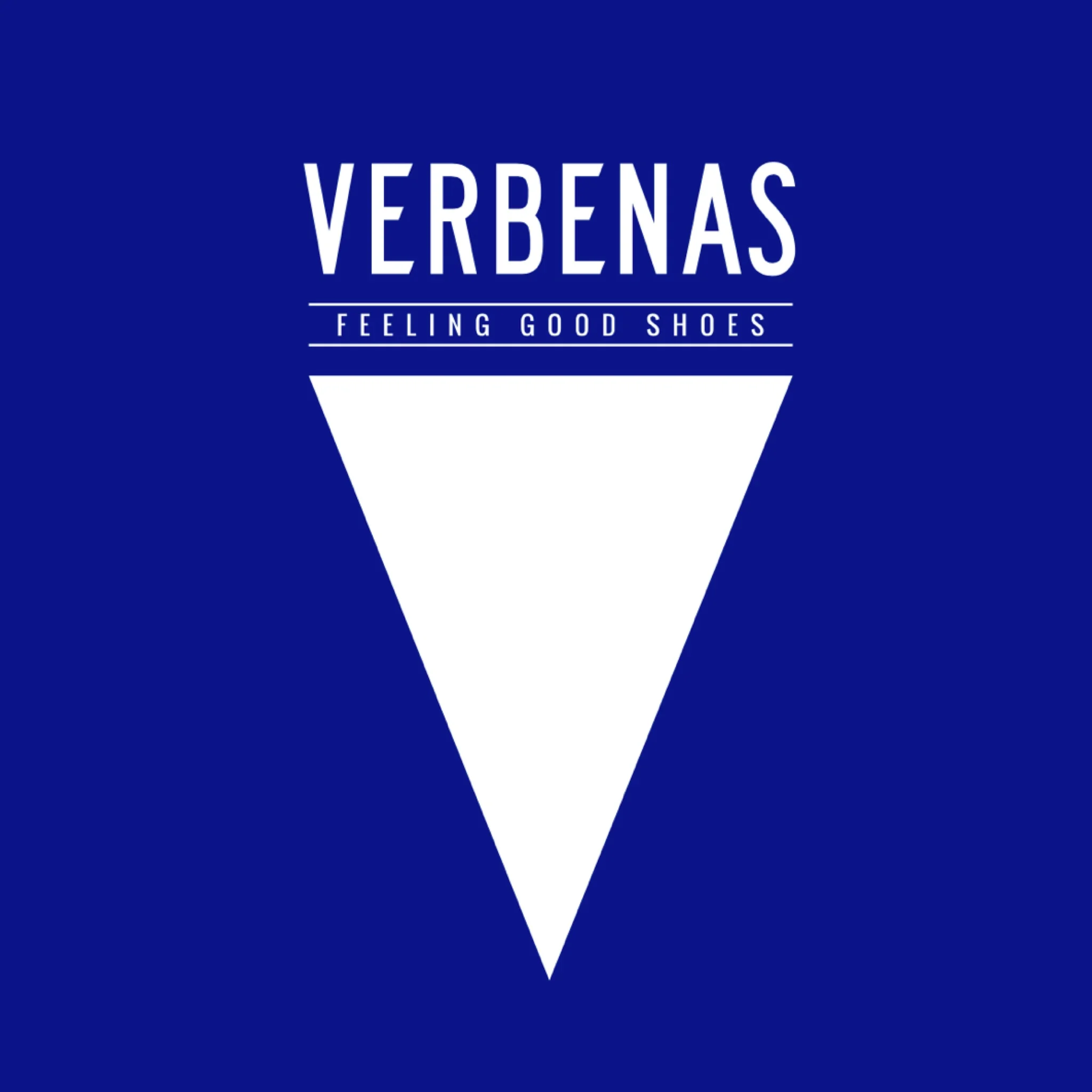 Enjoy feel good vibrations for the “Feeling Good Shoes.” A curated playlist for the Verbenas USA pop-up in Wynwood - Miami. Head to @VerbenasUSA to check out the selection of 100% made in Spain espadrilles and stop by the Wynwood location for an Art Basel activation on SATURDAY DECEMBER 6TH AND 8TH for a pair of customized Verbenas x Brittney Palmer Art