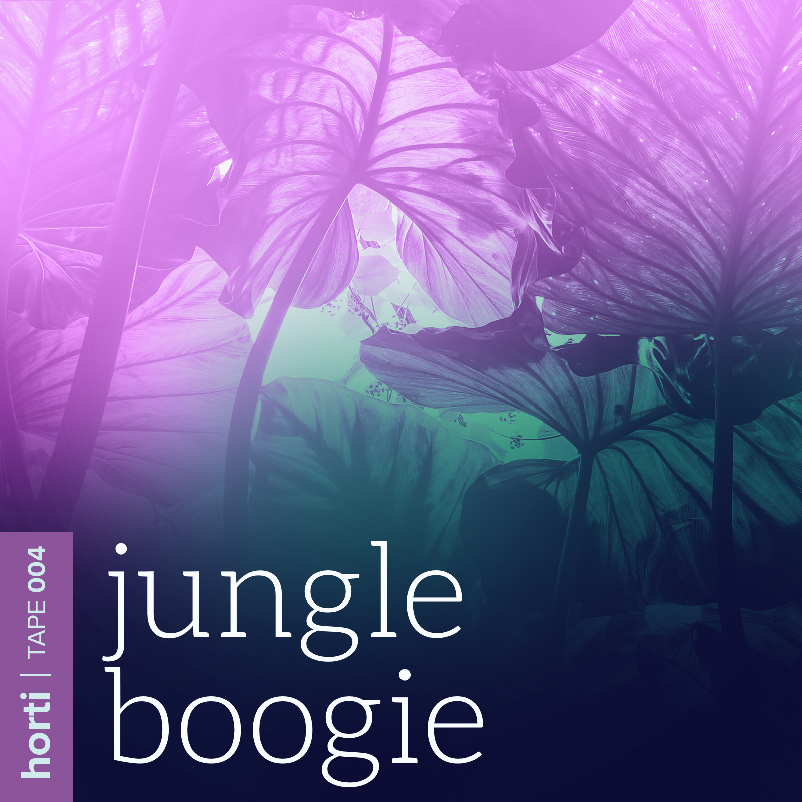 jungle.jpeg
