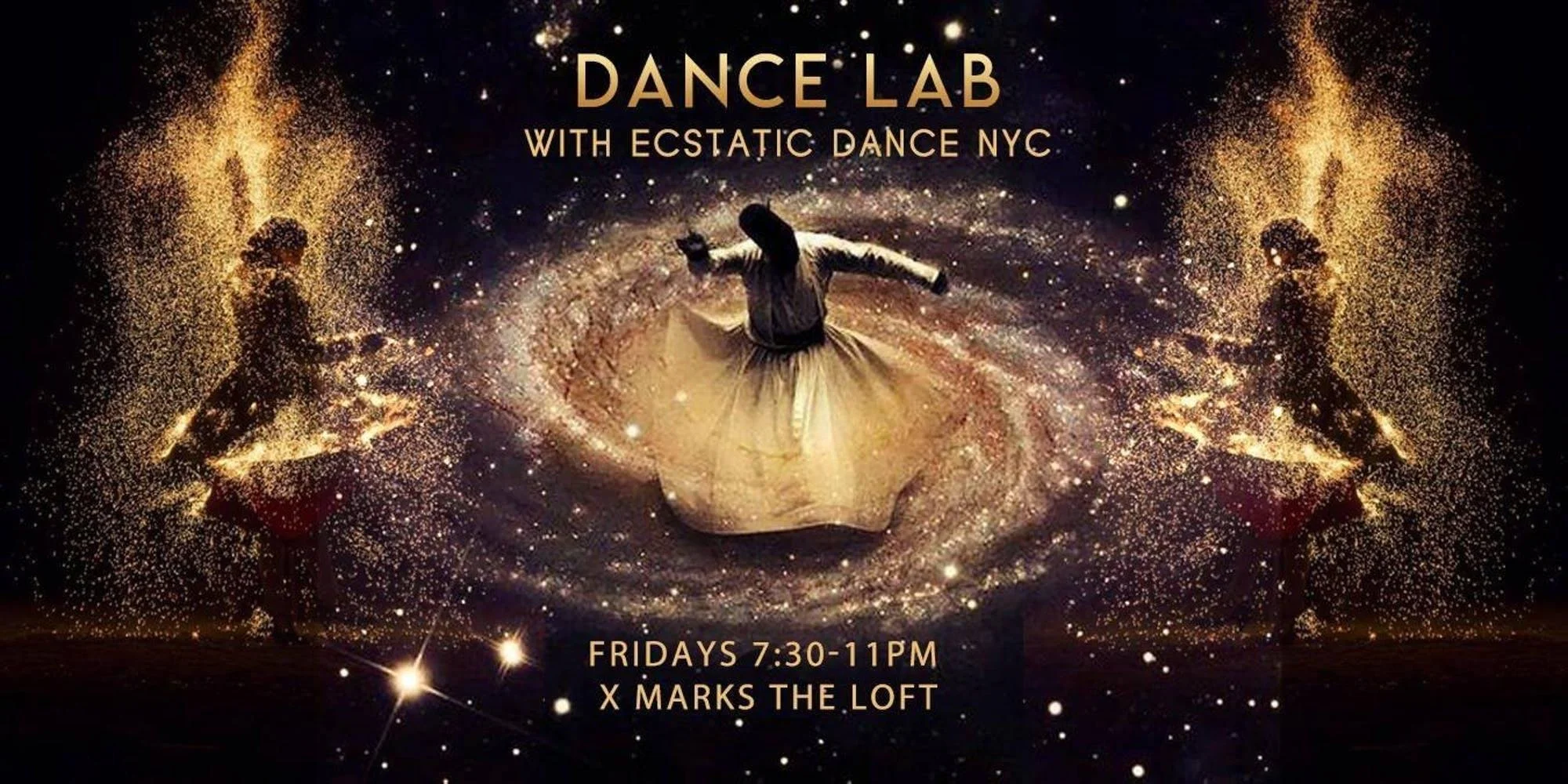 Dance_Lab_88_Ecstatic_Dance.jpg