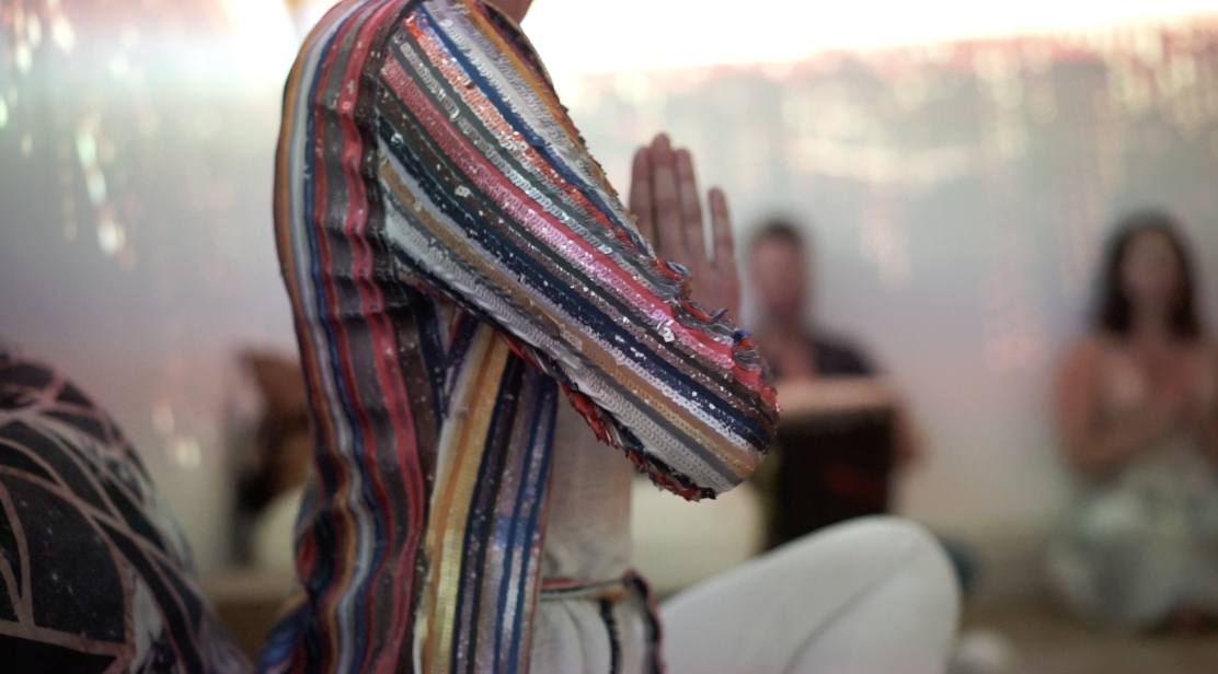 Kundalini+Disco+with+Amy+K..png