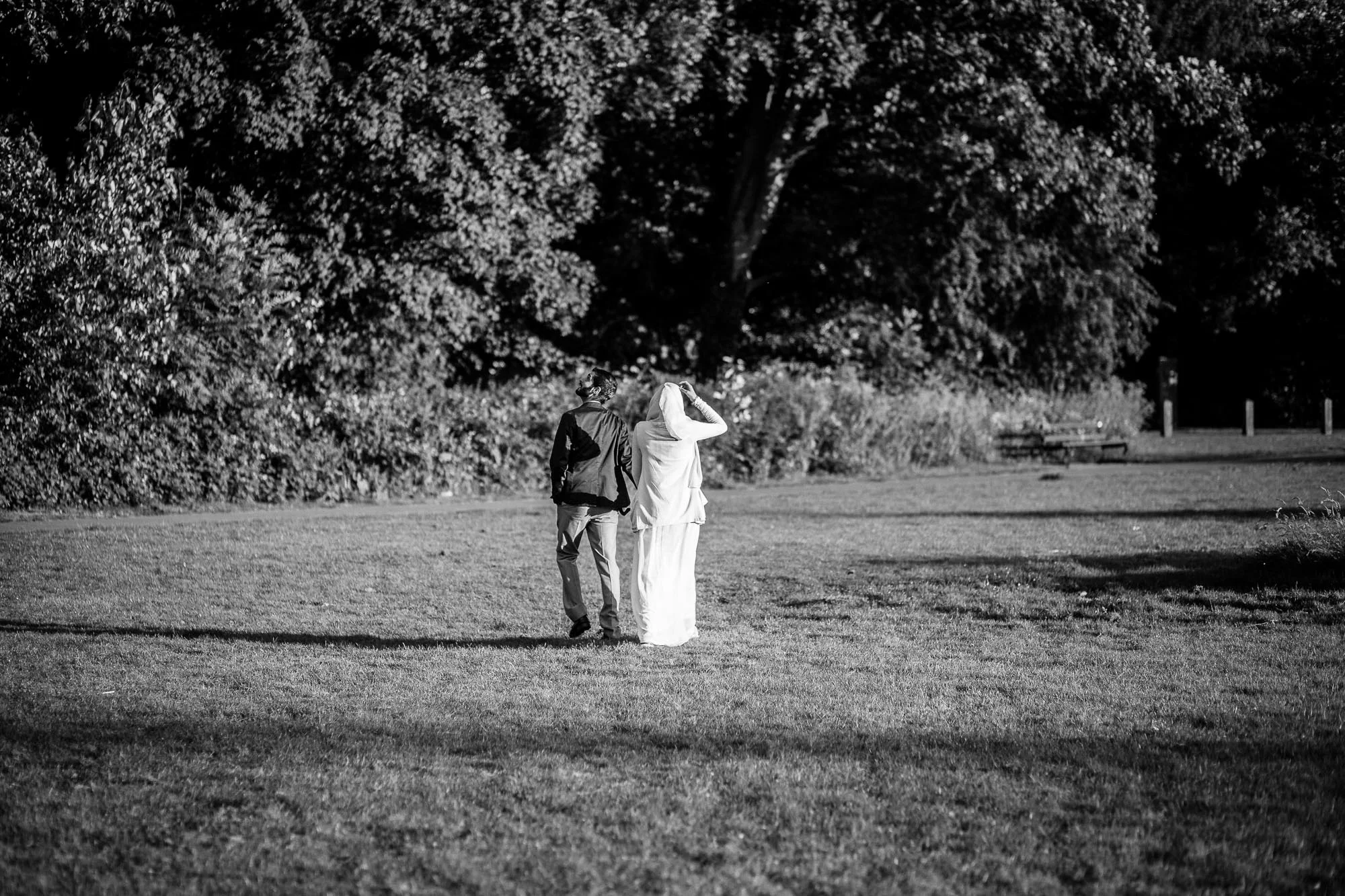 Couple Photoshoot Photographer Henna Ali (4 of 38).jpg