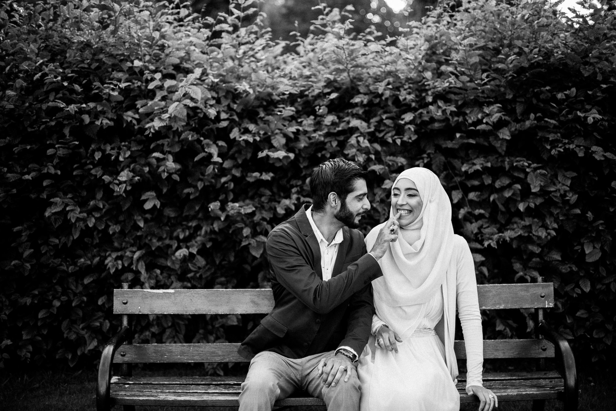 Couple Photoshoot Photographer Henna Ali (5 of 38).jpg