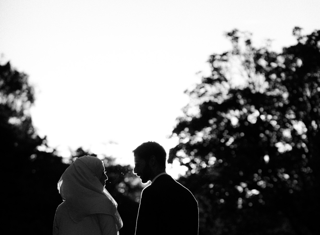 Wedding Photographer Henna Ali (7 of 38).jpg