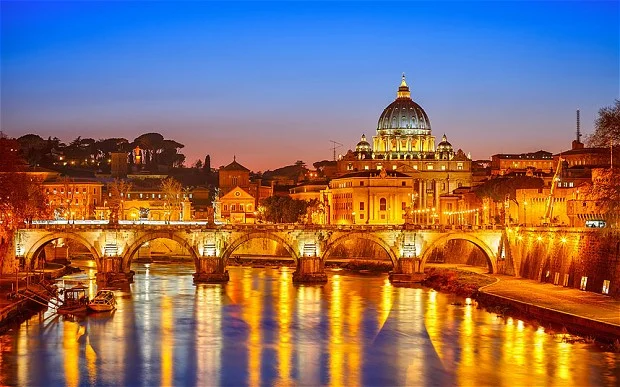 Rome-Italy_2501454b.jpg