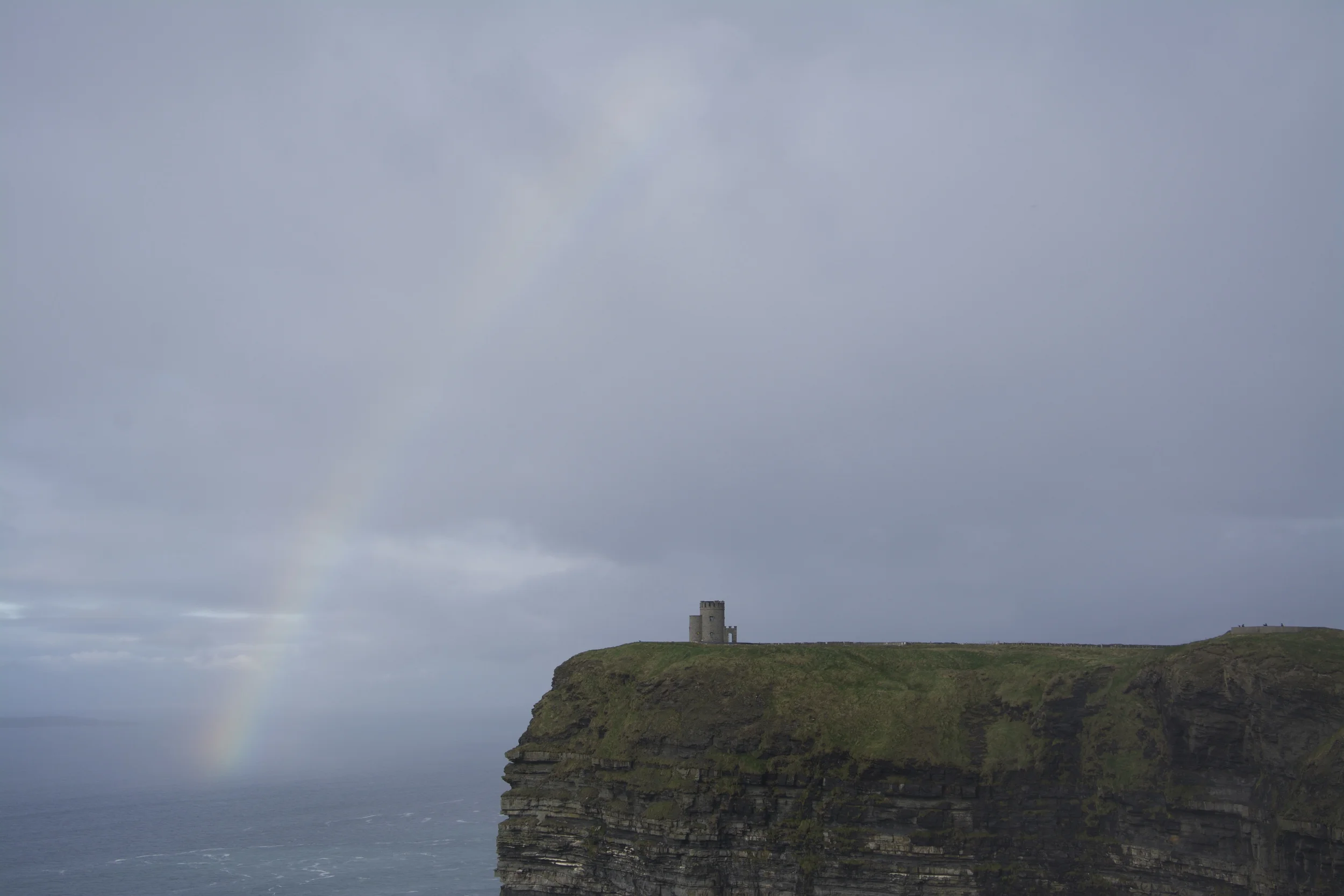 DSC_4473.jpg