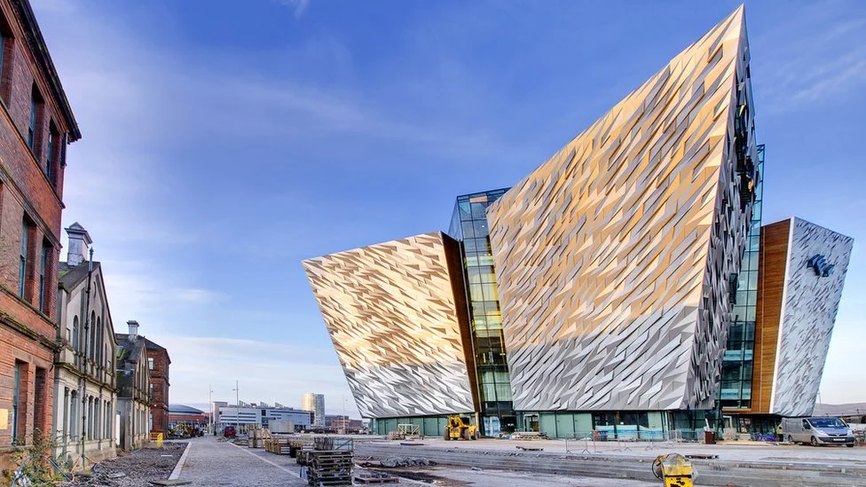 _59075594_titanic-belfast-oct2011_066.jpg