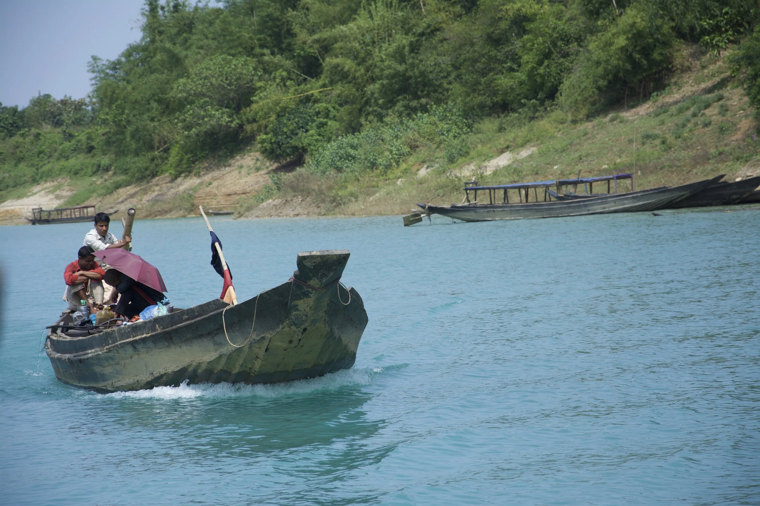 DSC_6008.jpg
