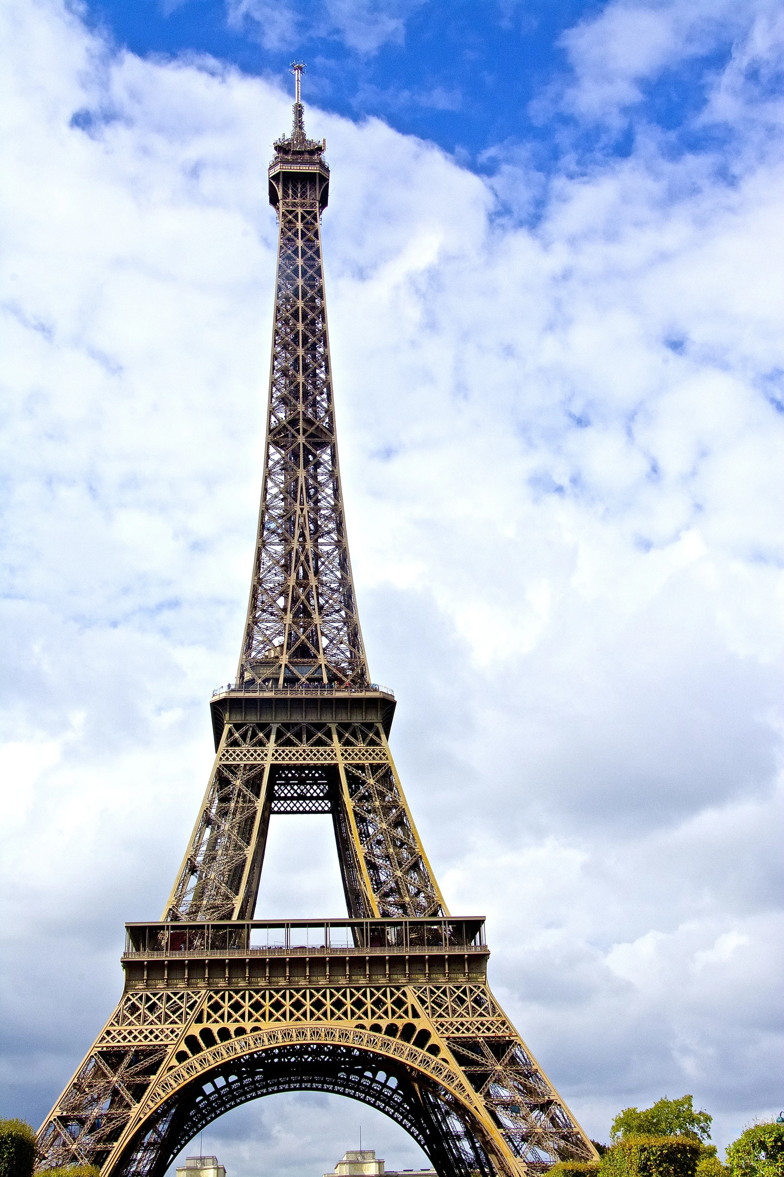 DSC_3926.jpg