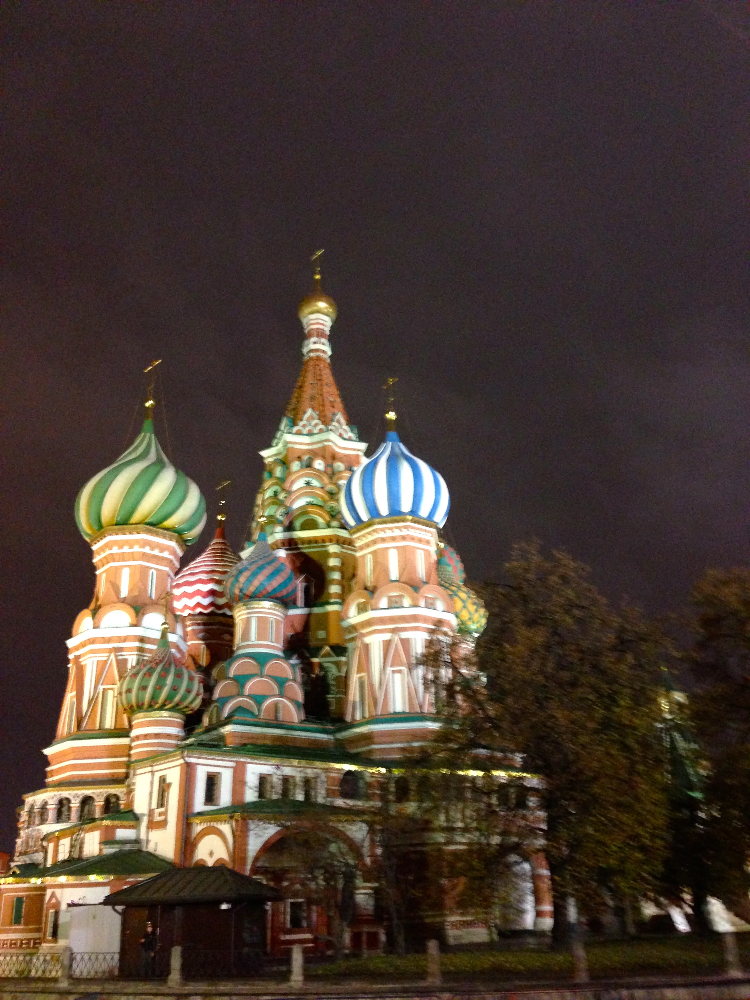 IMG_2550.jpg