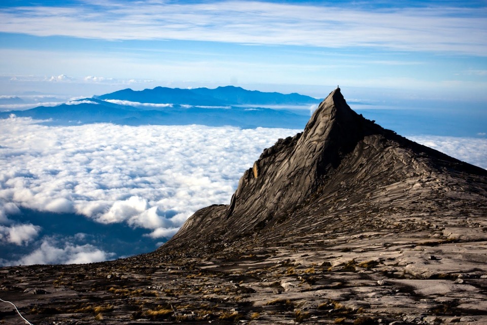 mountkinabalu.jpg