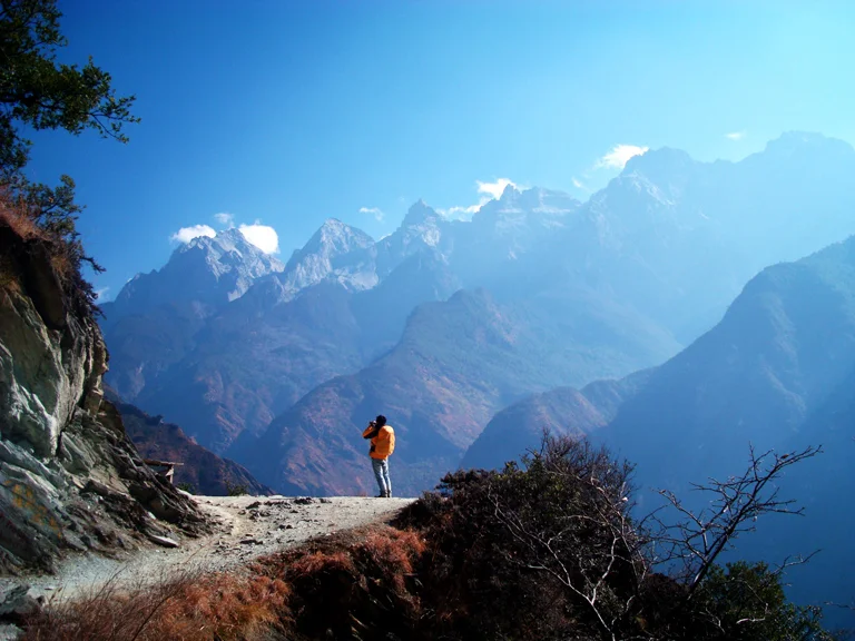 tiger-leaping-gorge-768-5.jpg