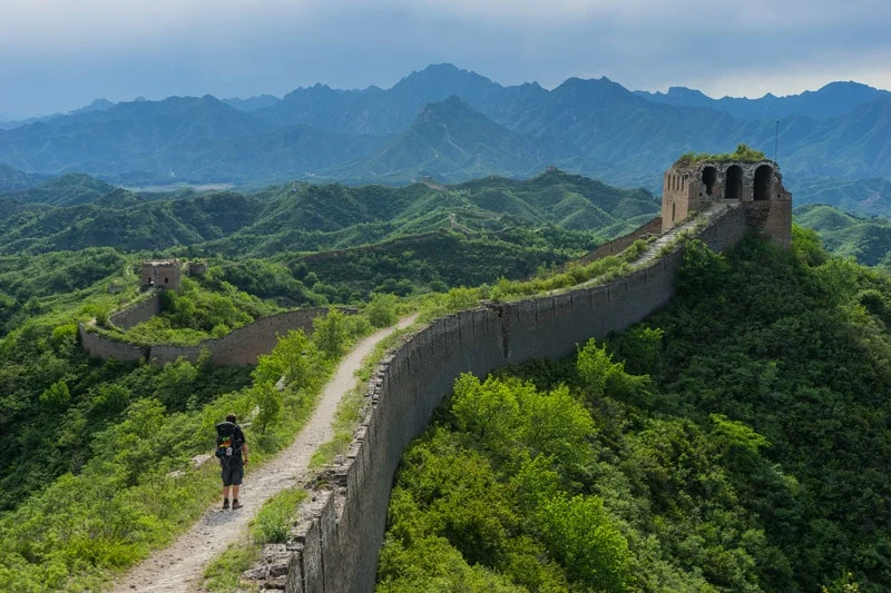 Great-Wall-29.jpg