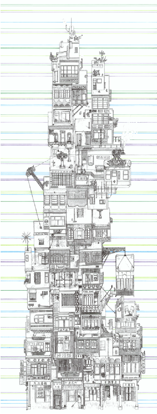 tower 2 screencap.png