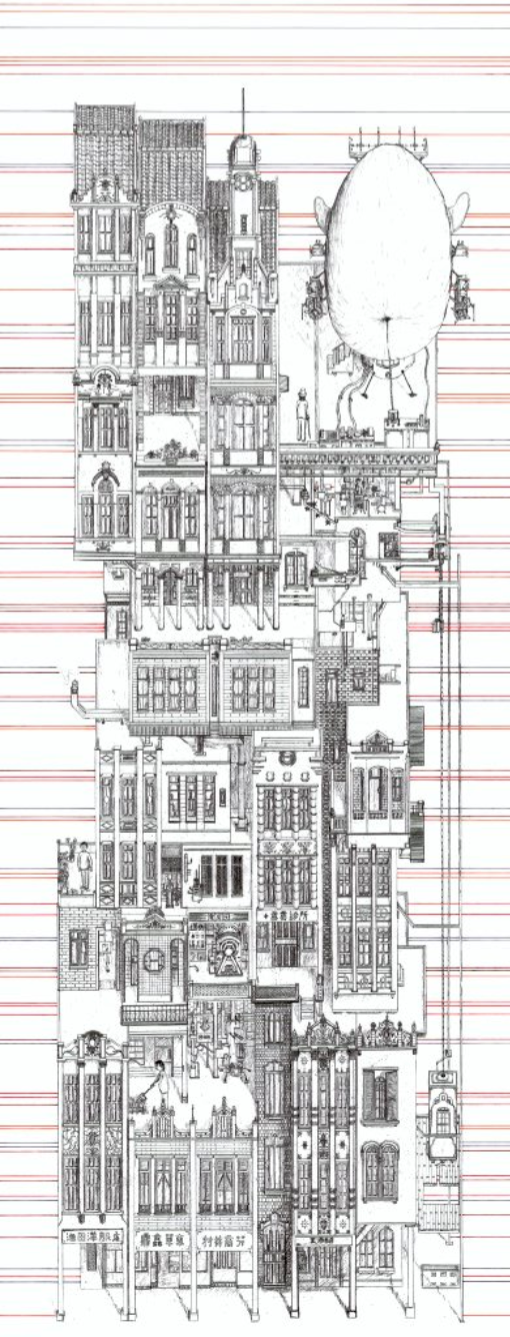 Tower 3 screencap.png