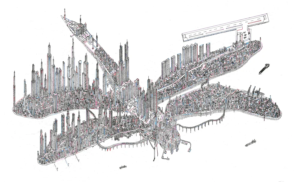 dragonfly scrn.png
