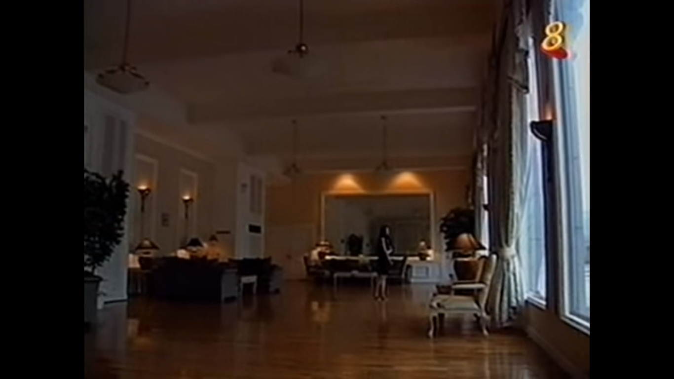 xizhi5.png