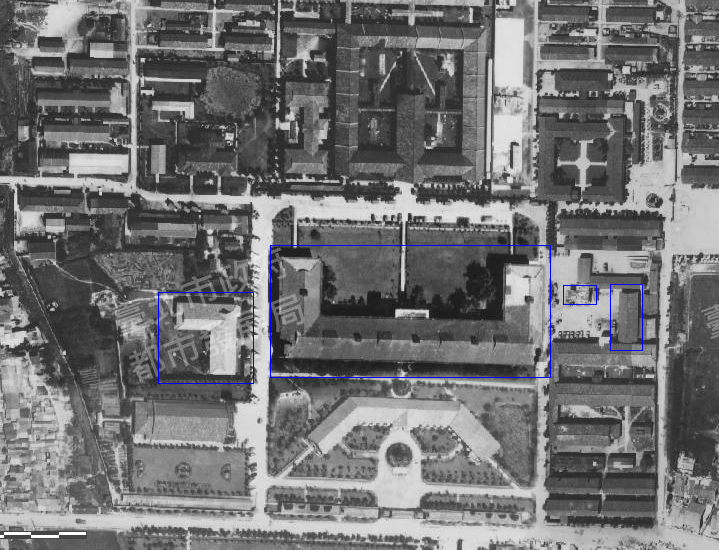 taf 1950s.jpg