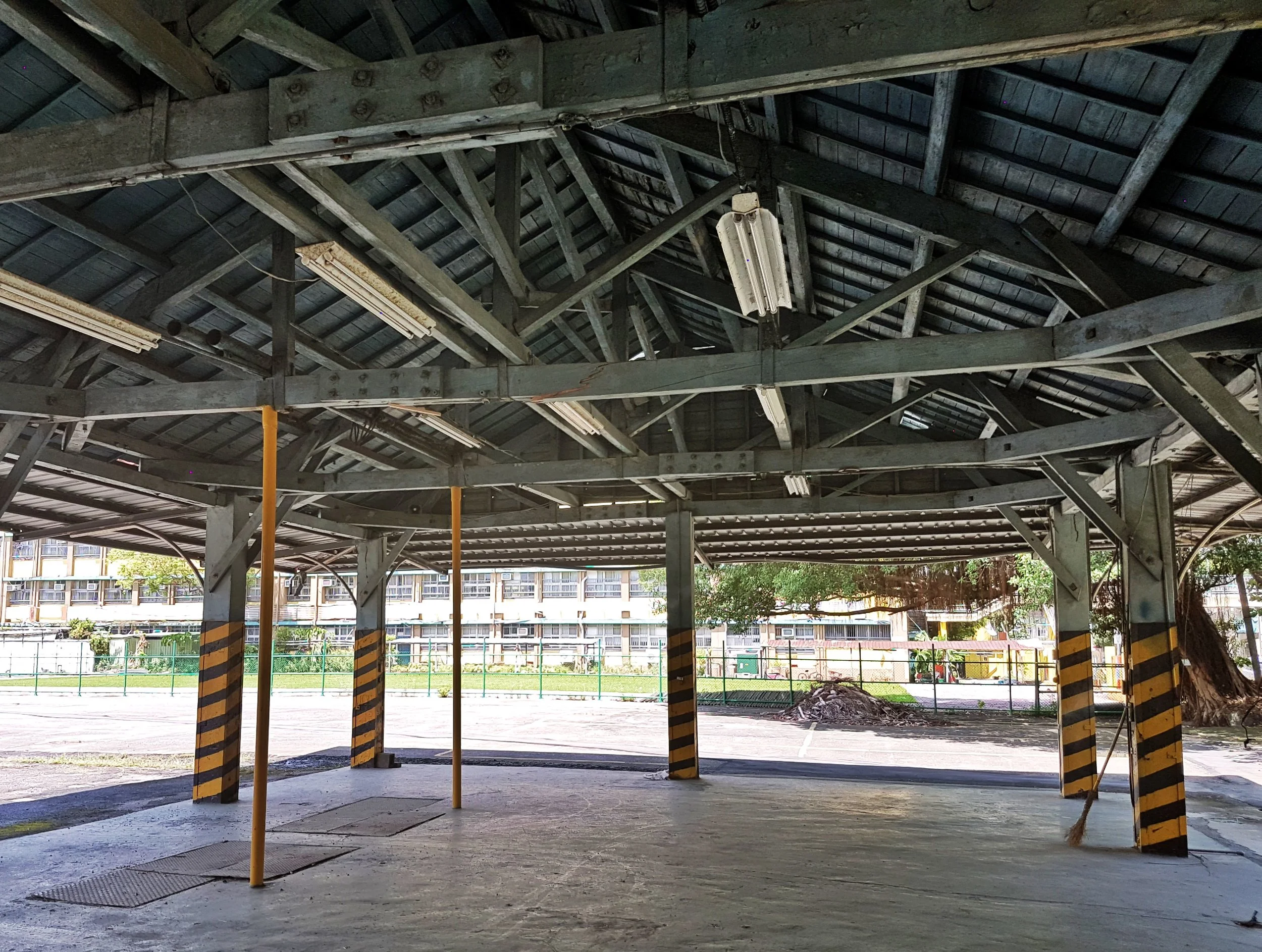 20160907_121923.jpg