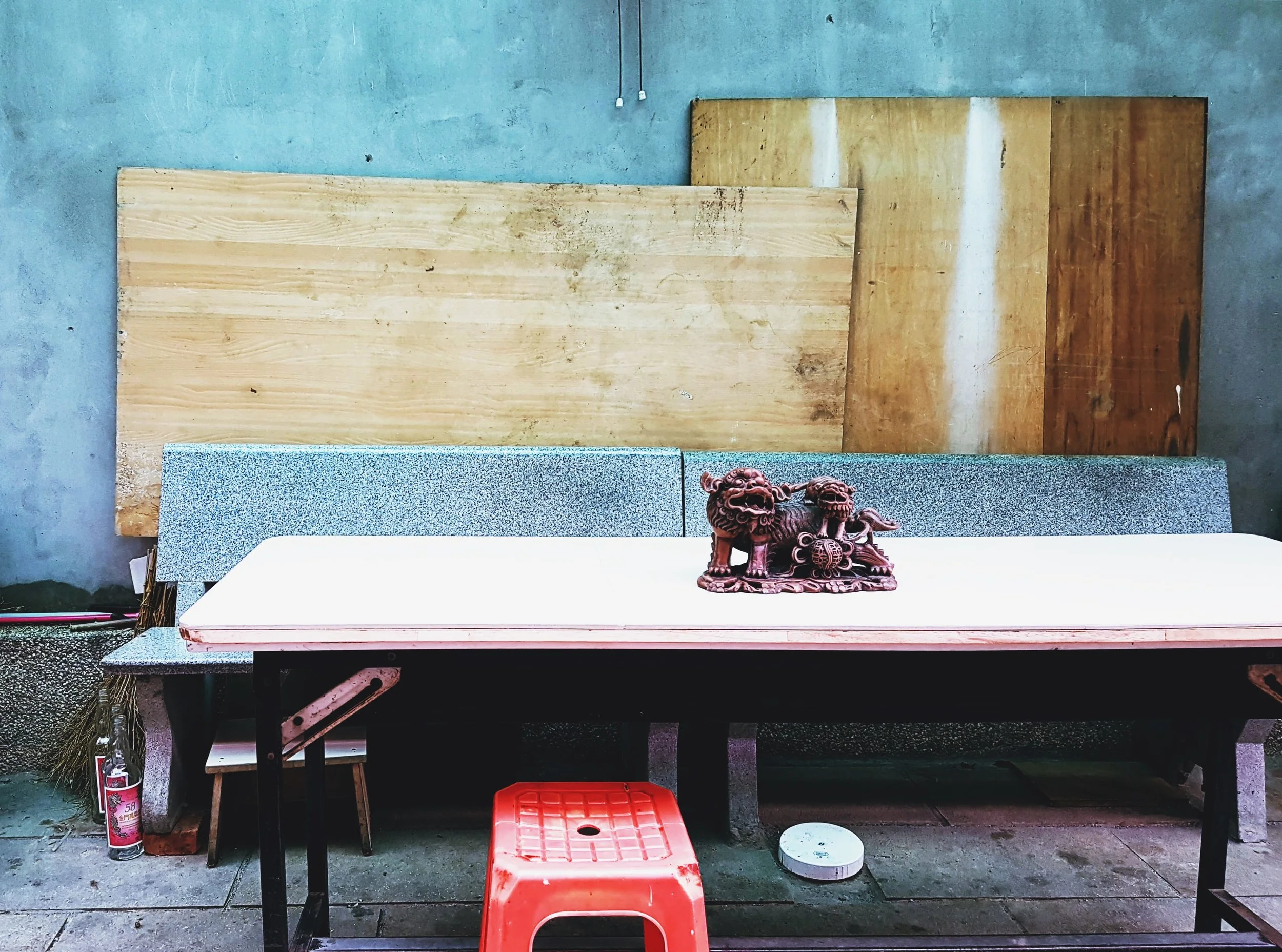 20161101_150121.jpg