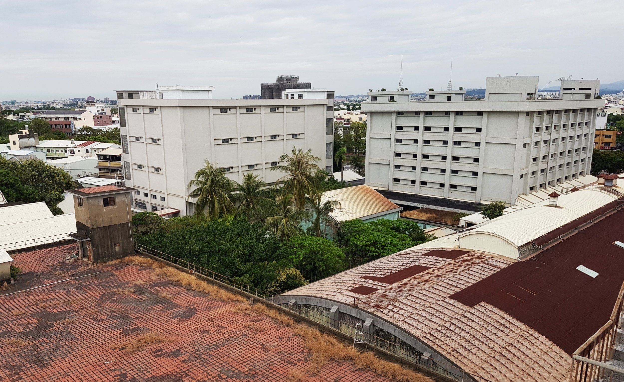 20161121_114539.jpg