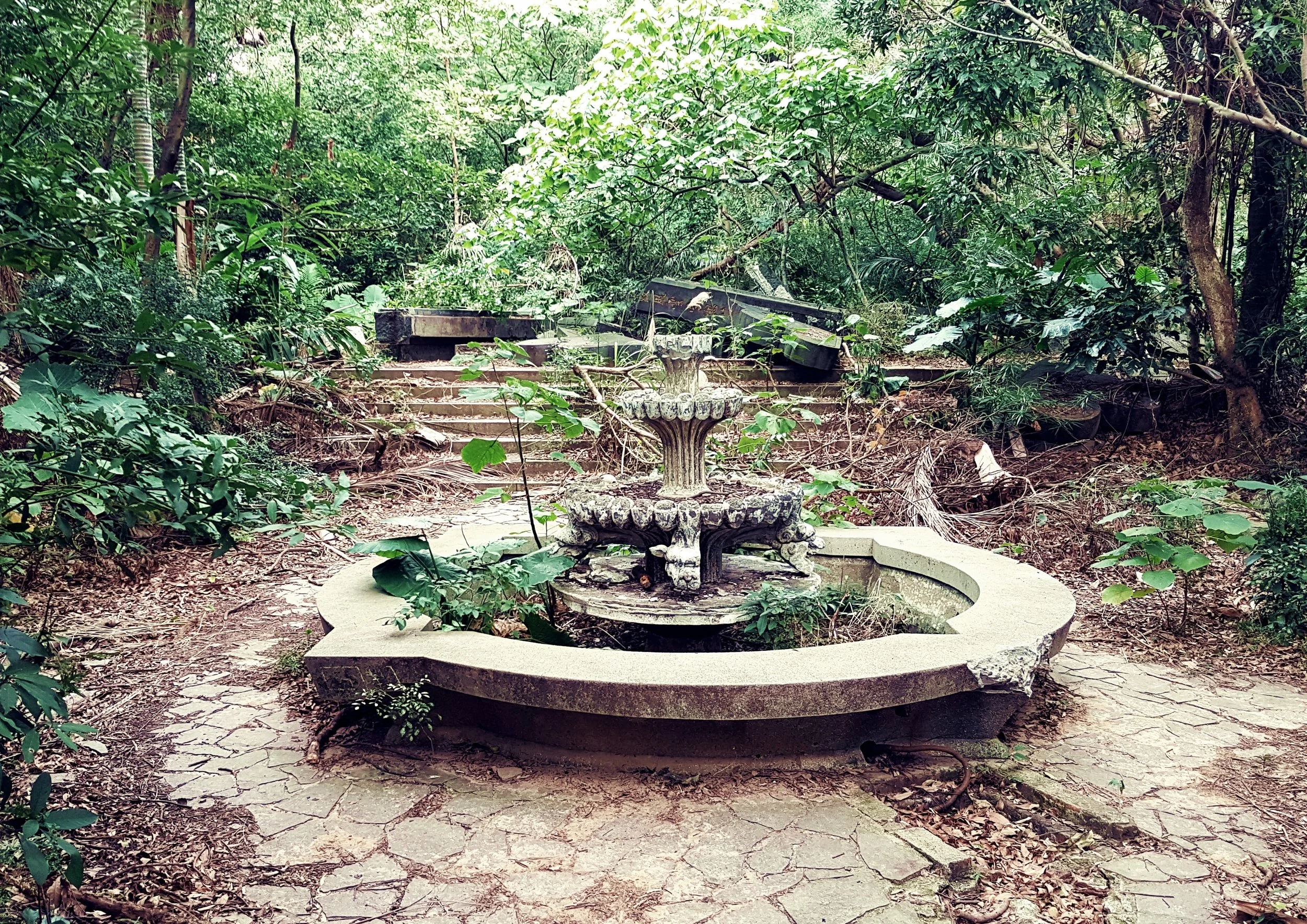 20170203_143656.jpg