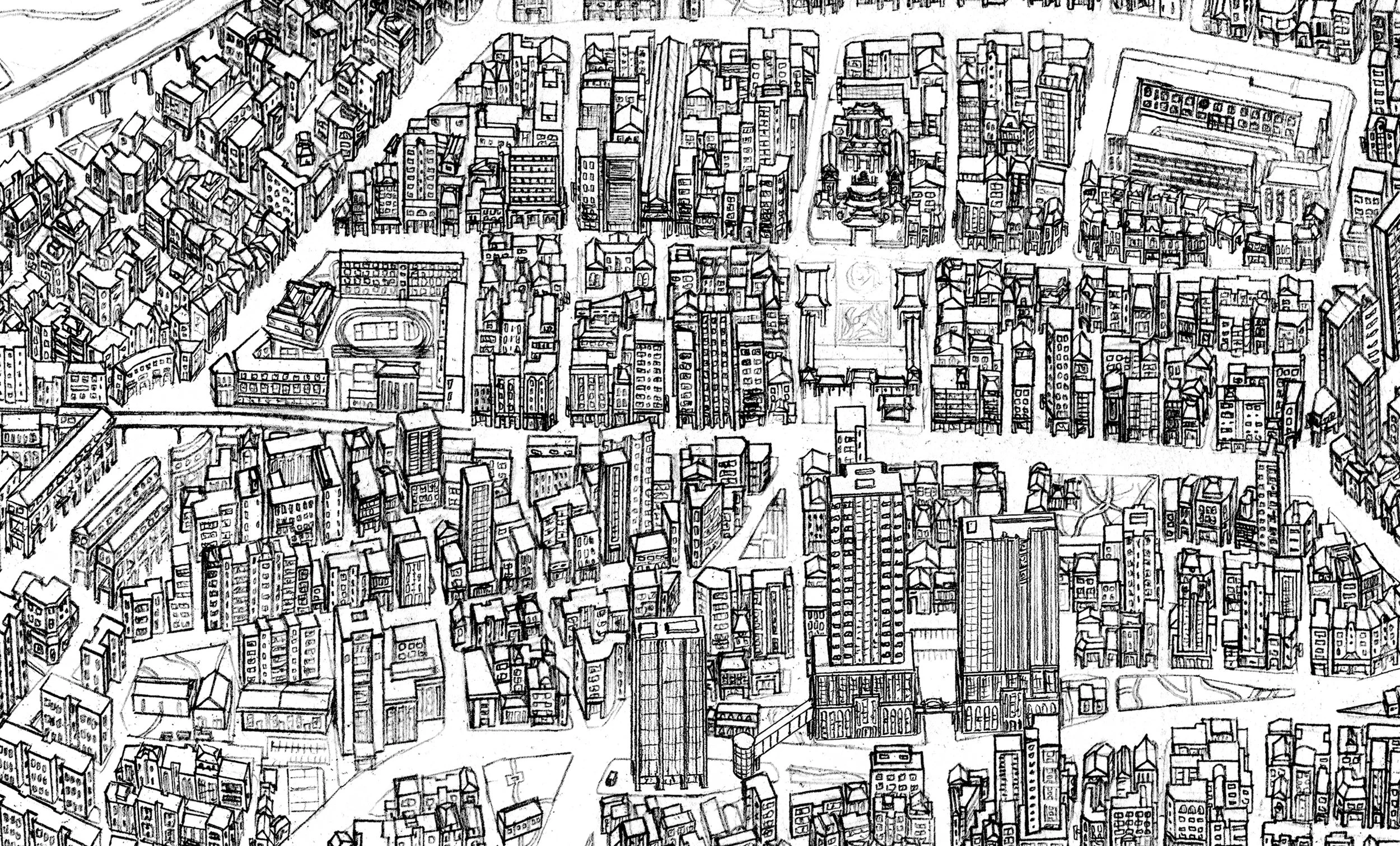 Taipei Detail 3.png