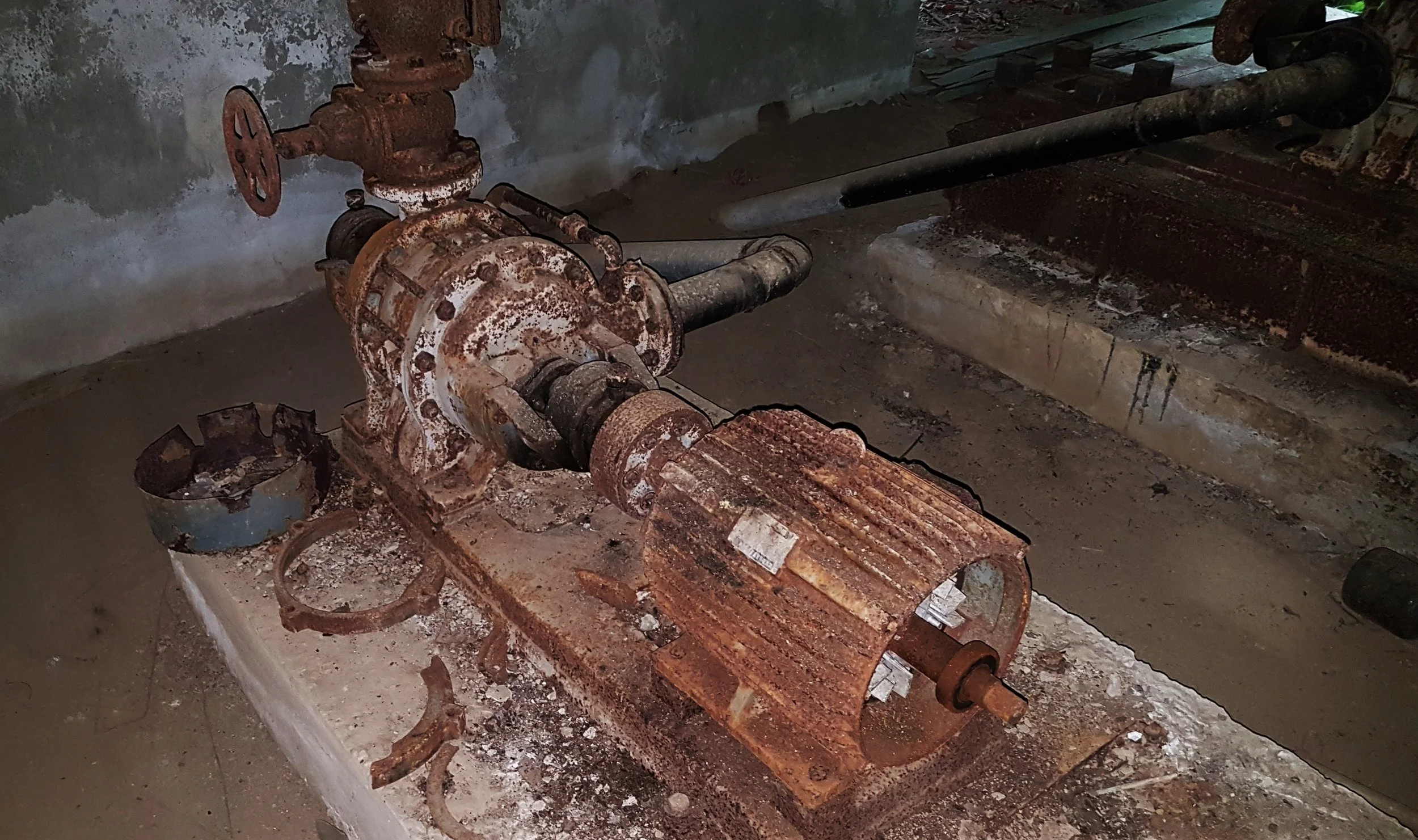 20180326_151932.jpg