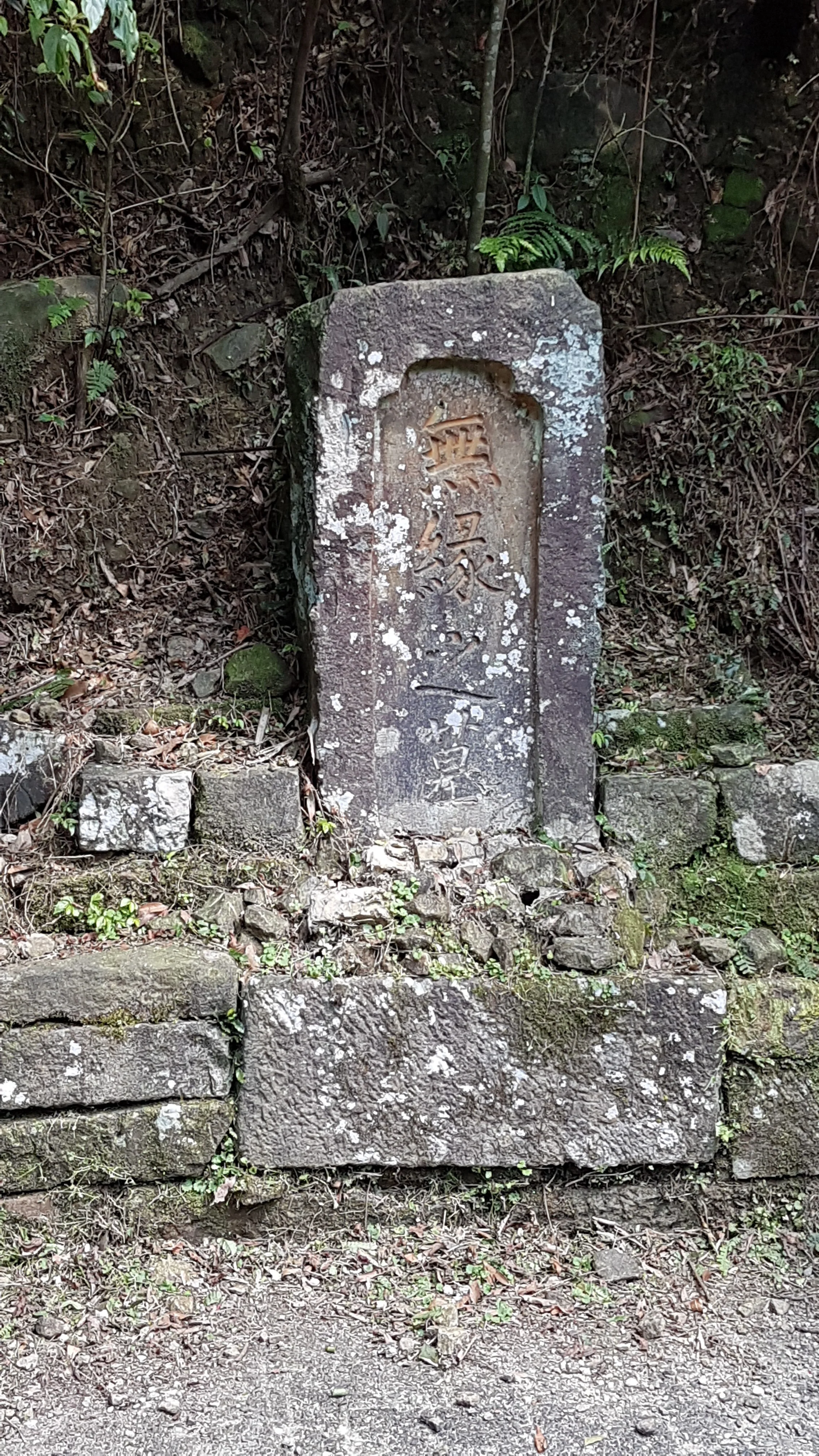 20180326_132501.jpg