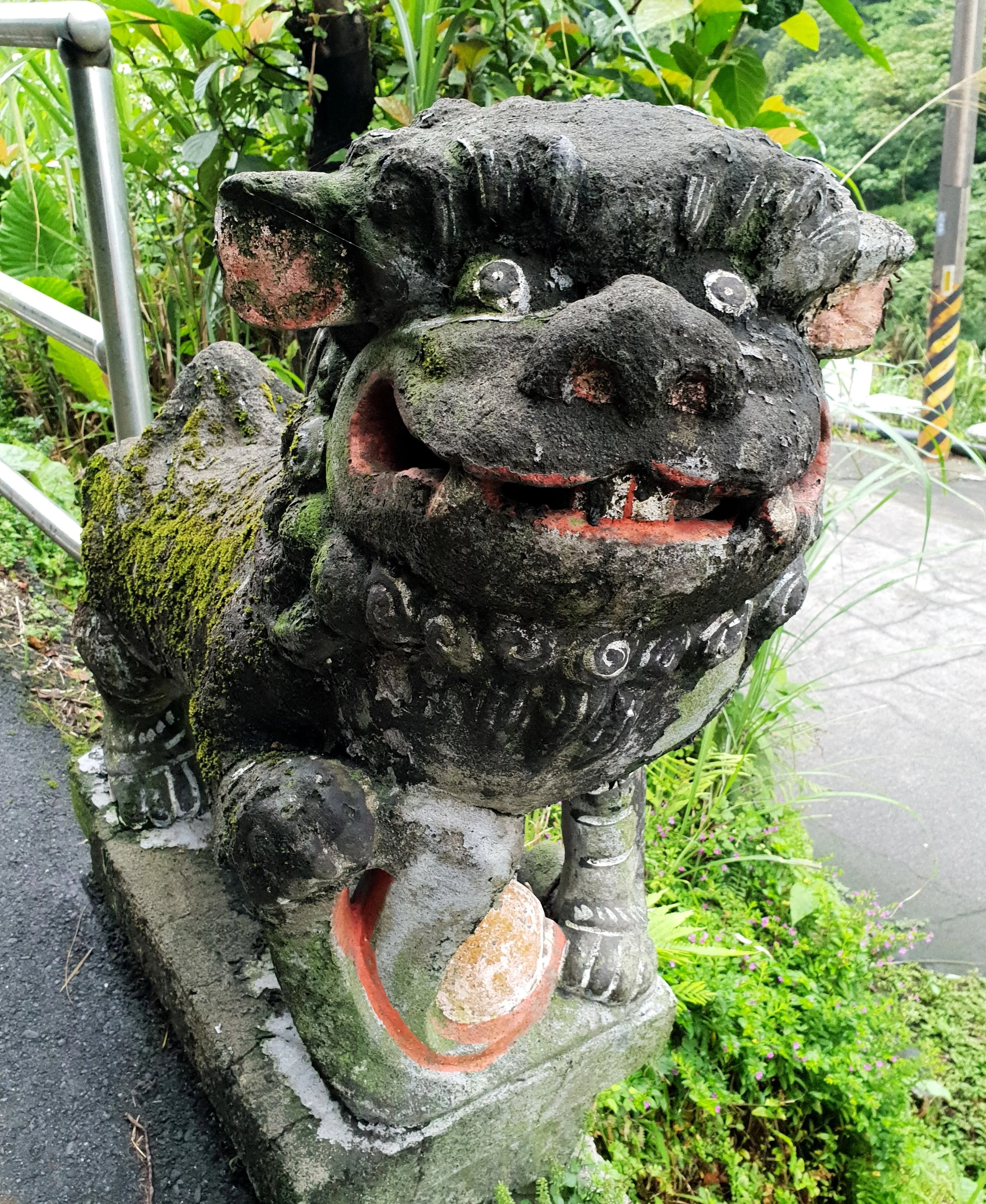 20180503_143755.jpg