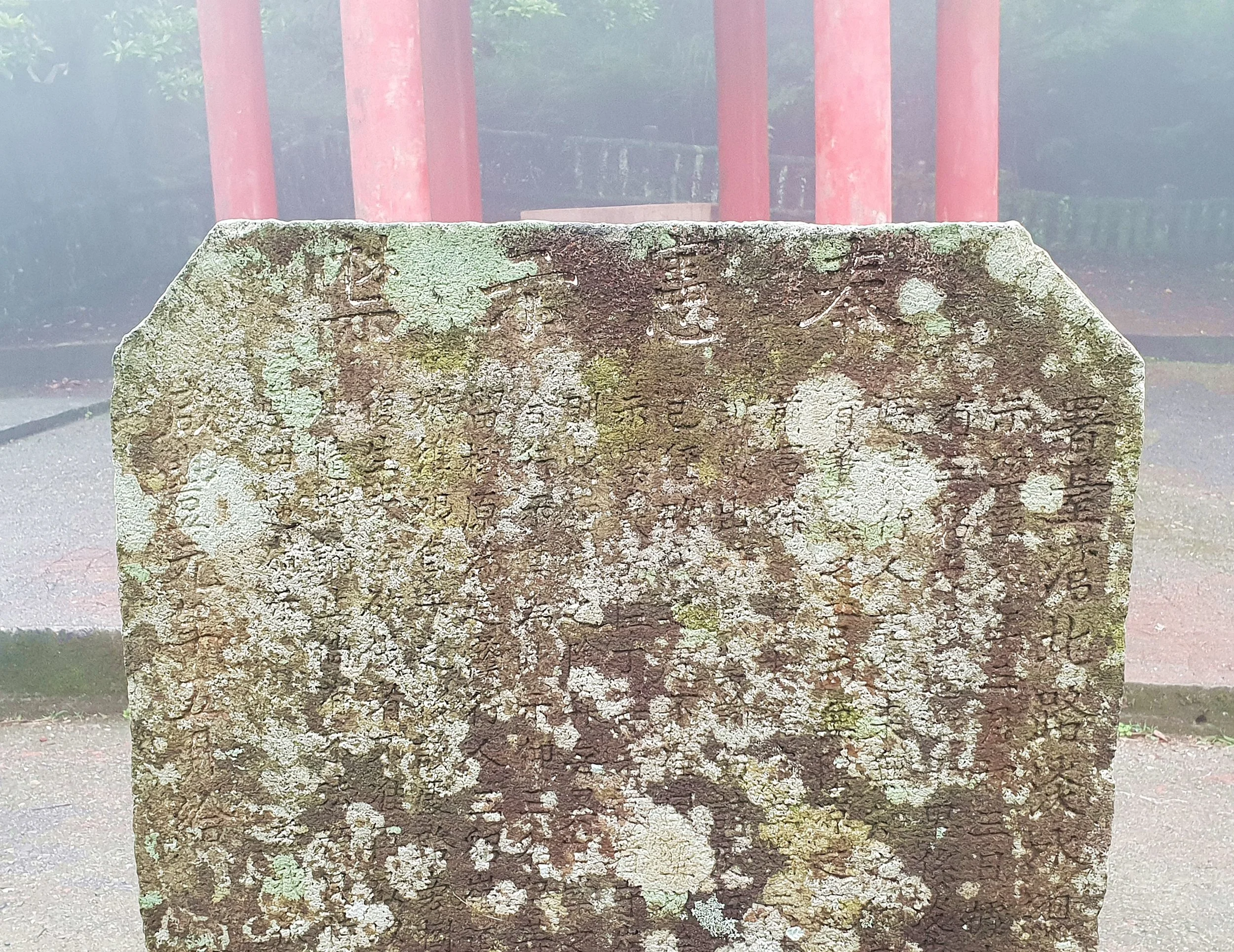 20180503_134705.jpg