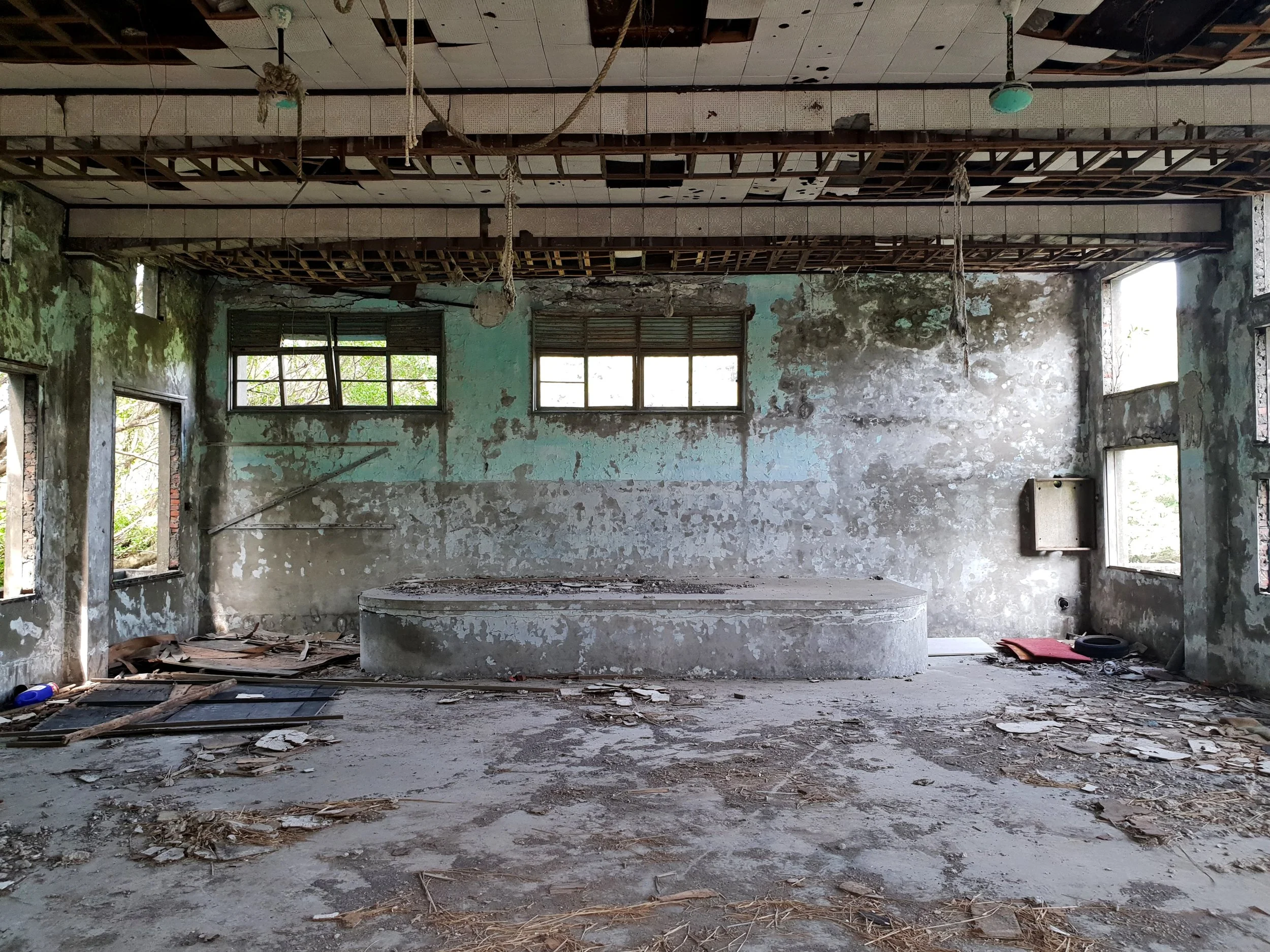 20180516_142250.jpg