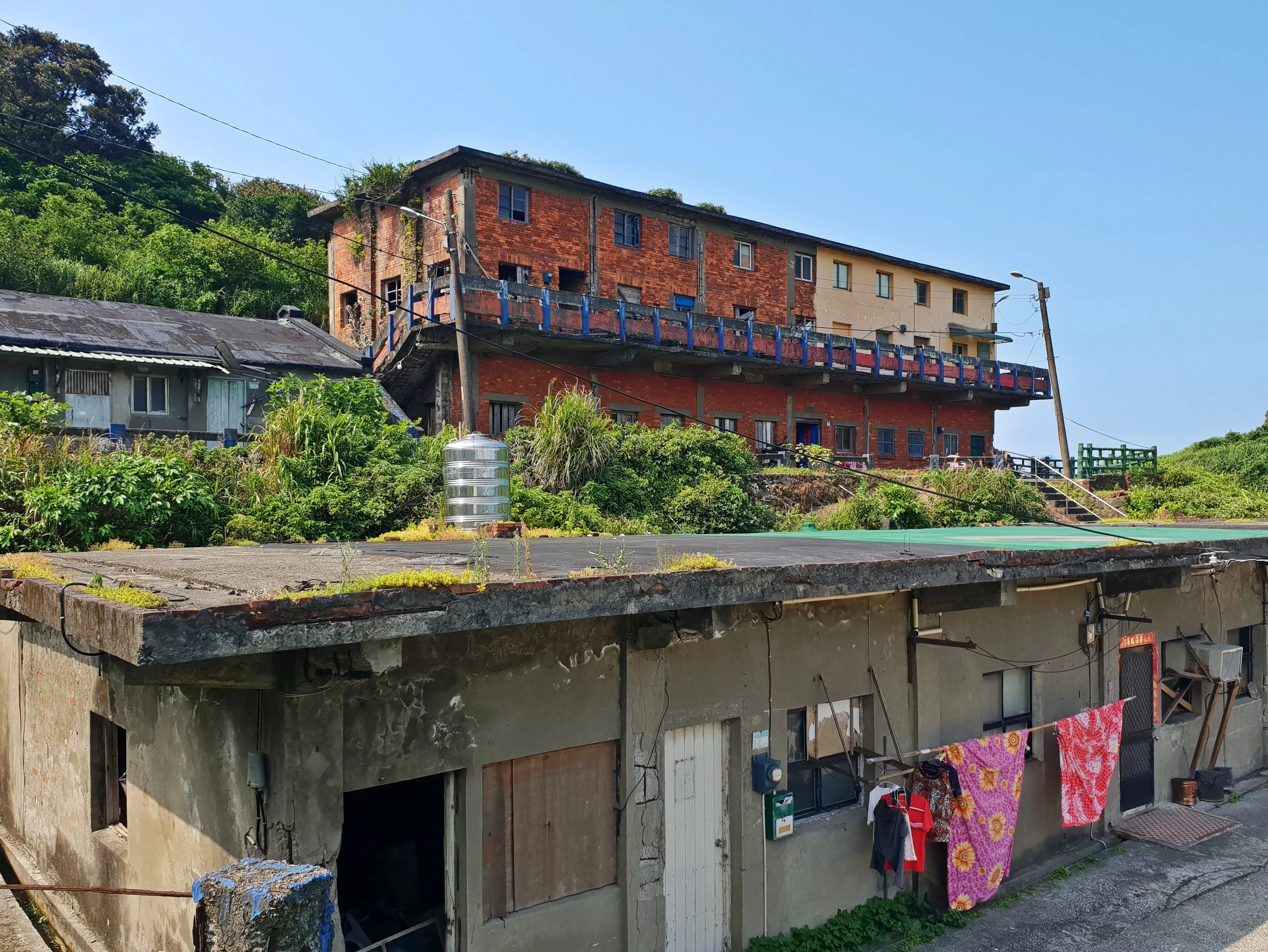 20180516_142435.jpg