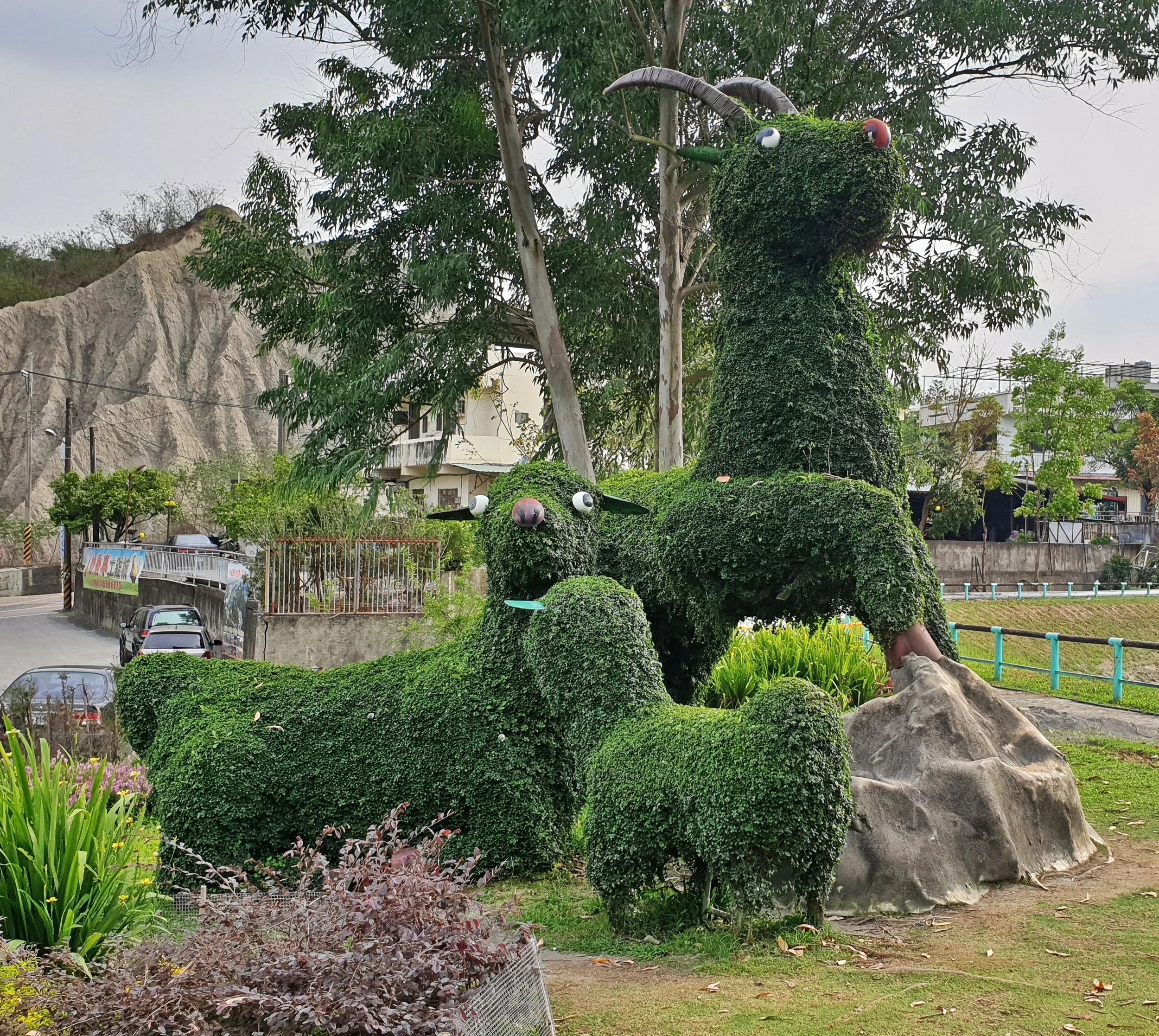 20190330_153640.jpg