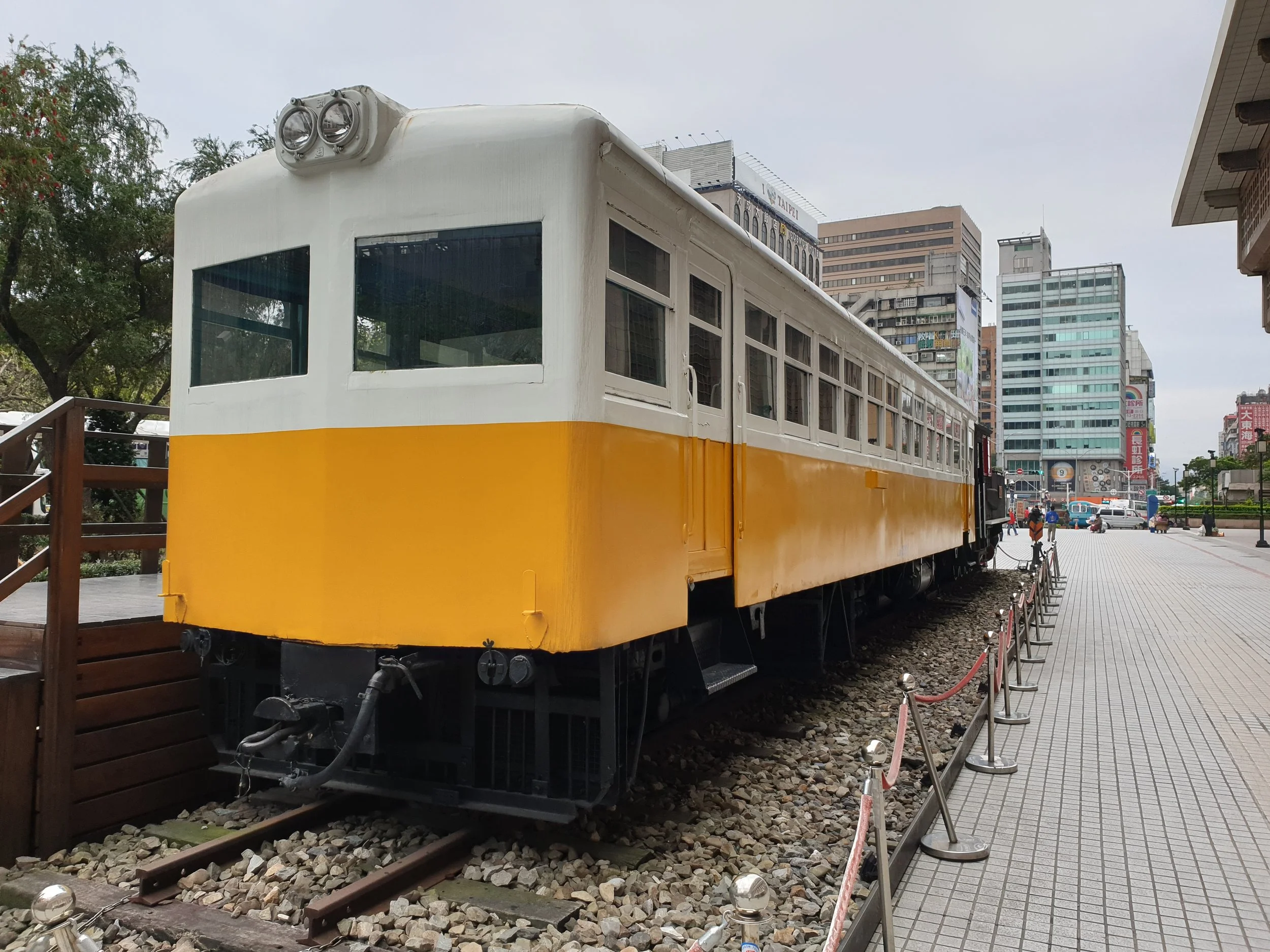 20190311_162908.jpg