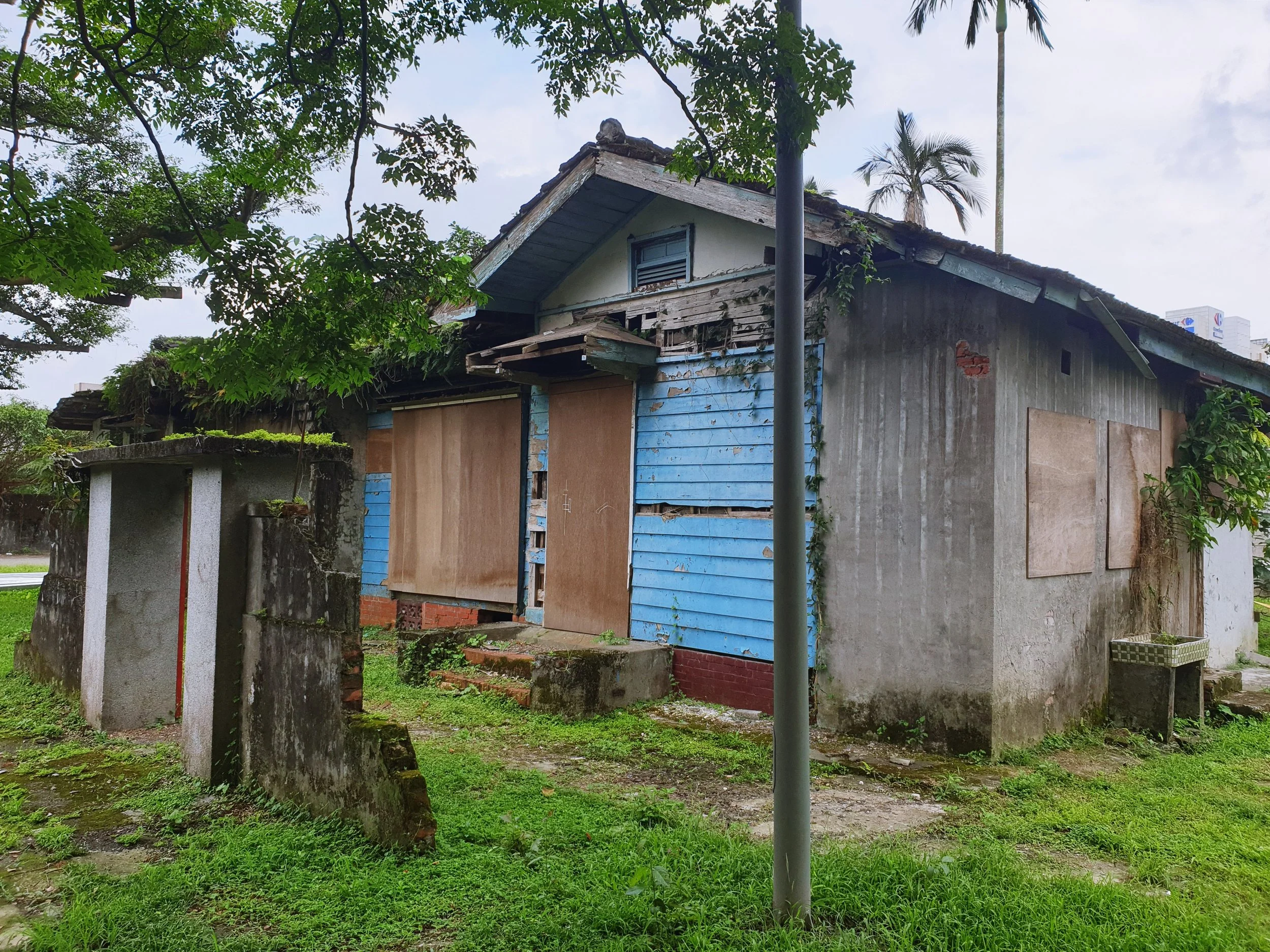 20190605_143452.jpg