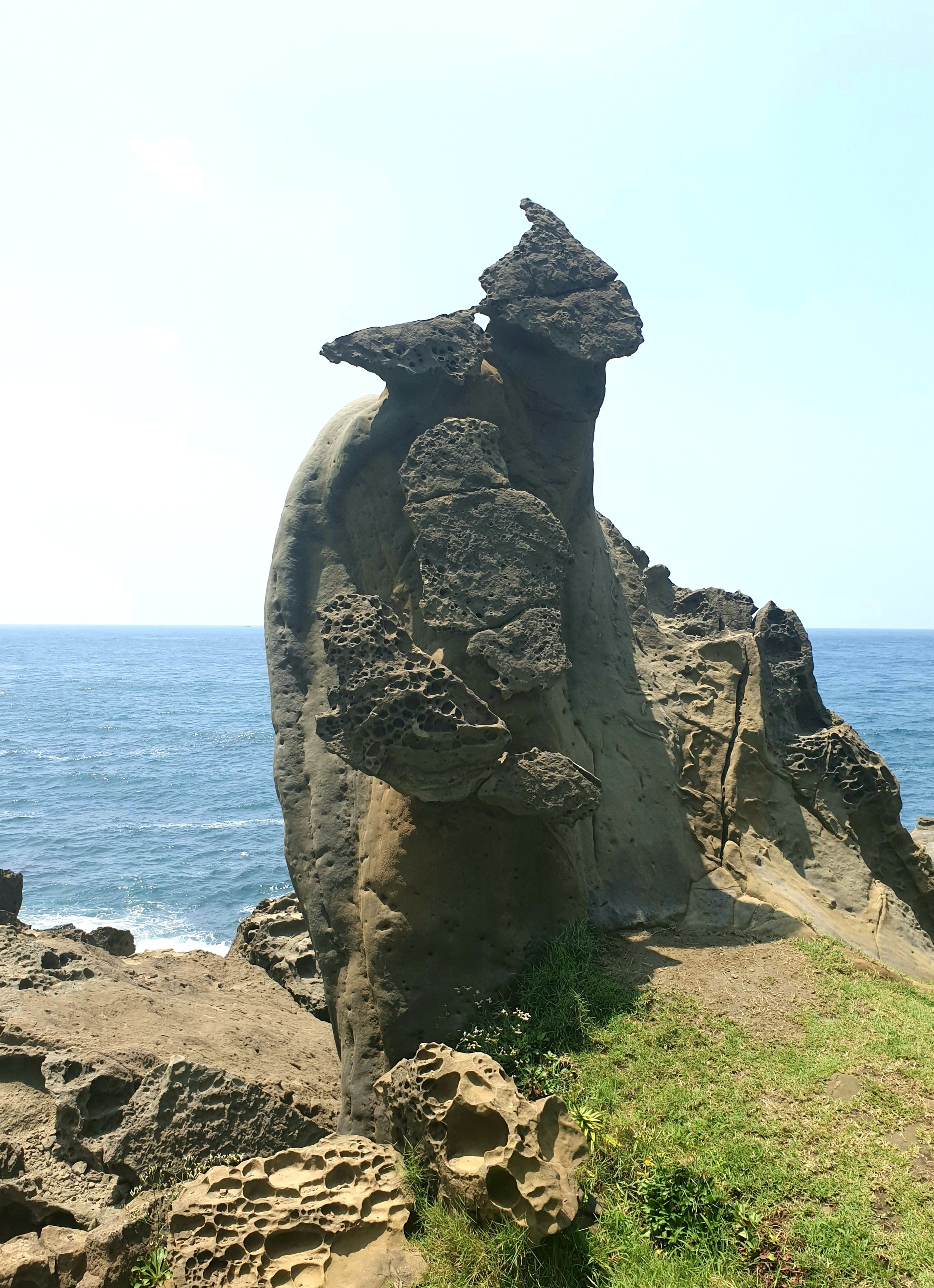 20190616_213423.jpg