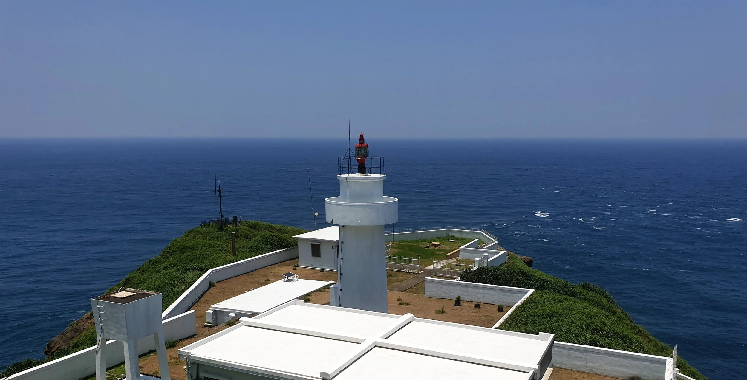 20190615_121802.jpg