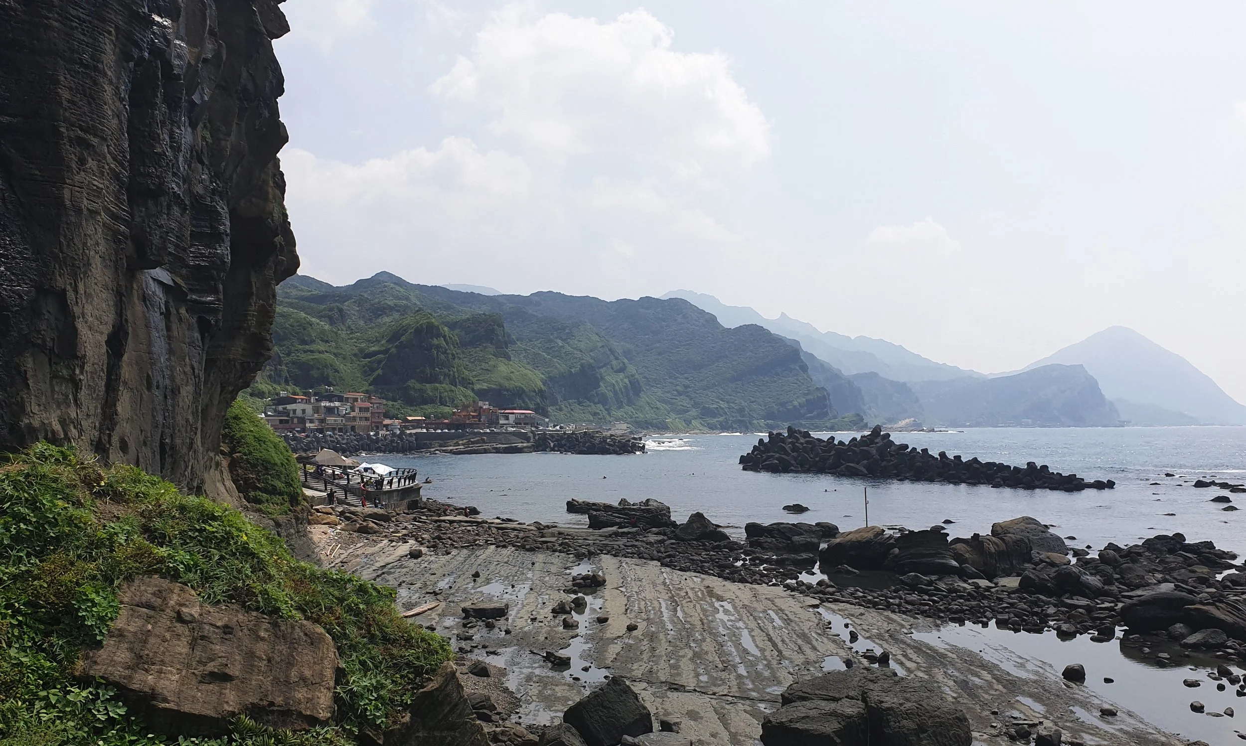 20190615_140315.jpg