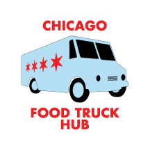 Event Planning, Catering, Bar &amp; Rentals | Chicago Food Truck Hub