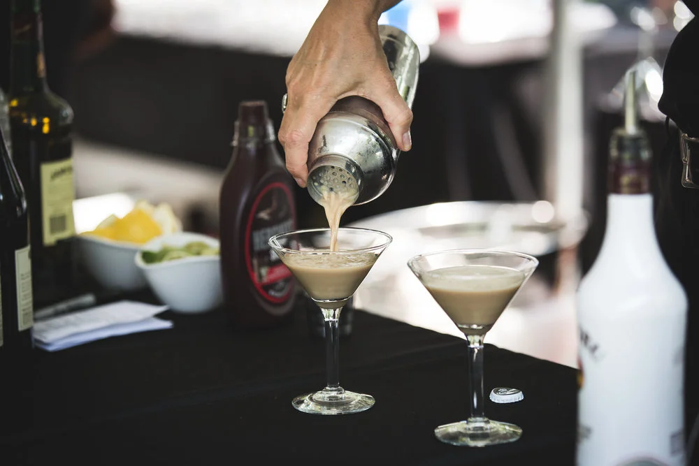 GMP_Champagne-057.jpg