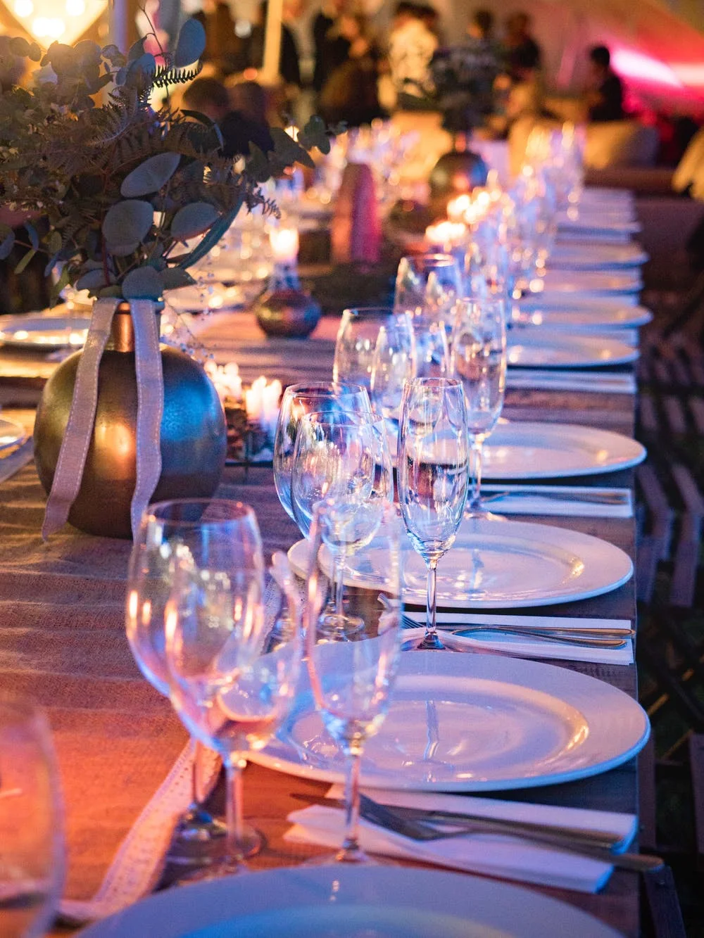 traditional+catering.jpg