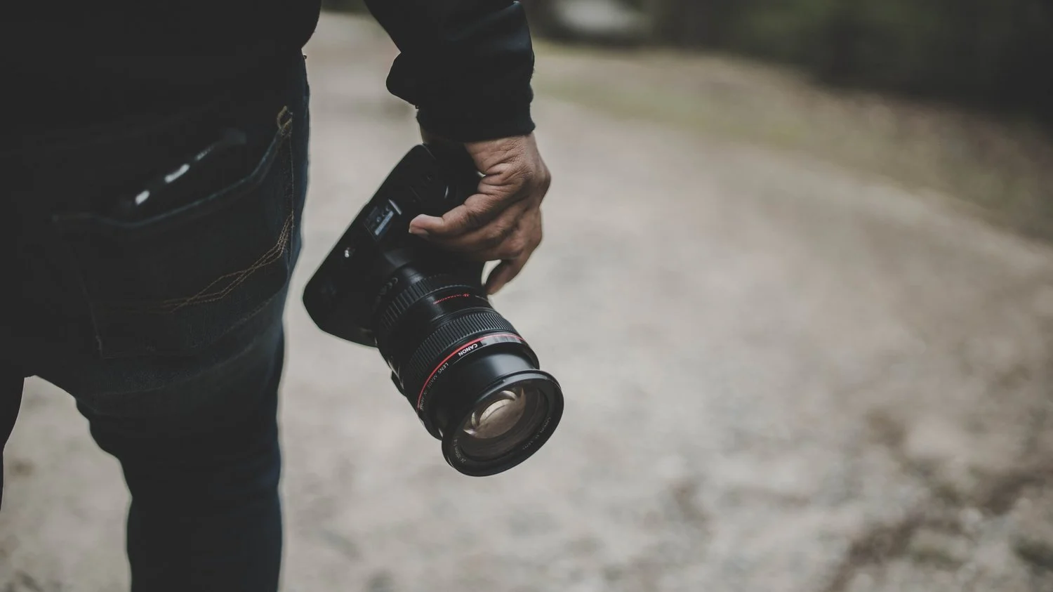 trevor-brown-248264-unsplash.jpg
