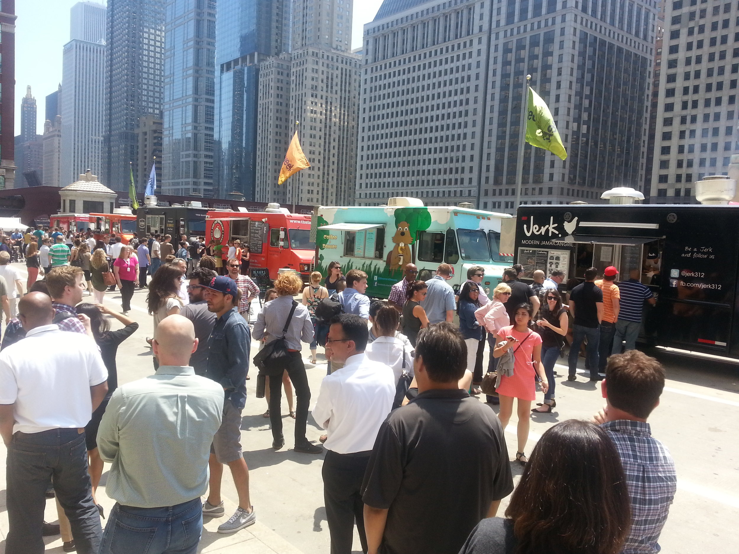Techweek_Food_Truck_Face-Off.jpg